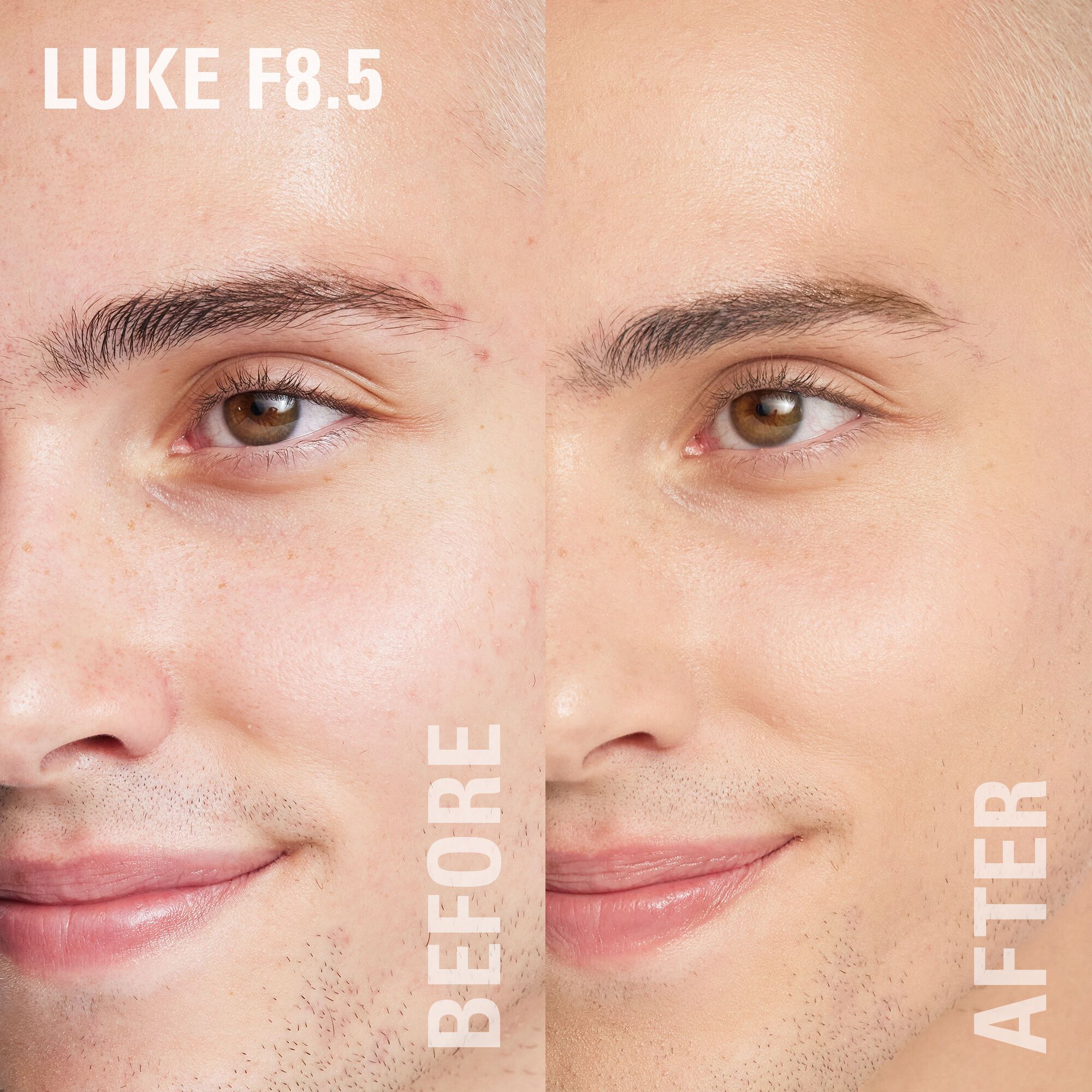 Fond de Teint - Skin Silk Luminous Serum Foundation Fond de Teint - Skin Silk Luminous Serum Foundation