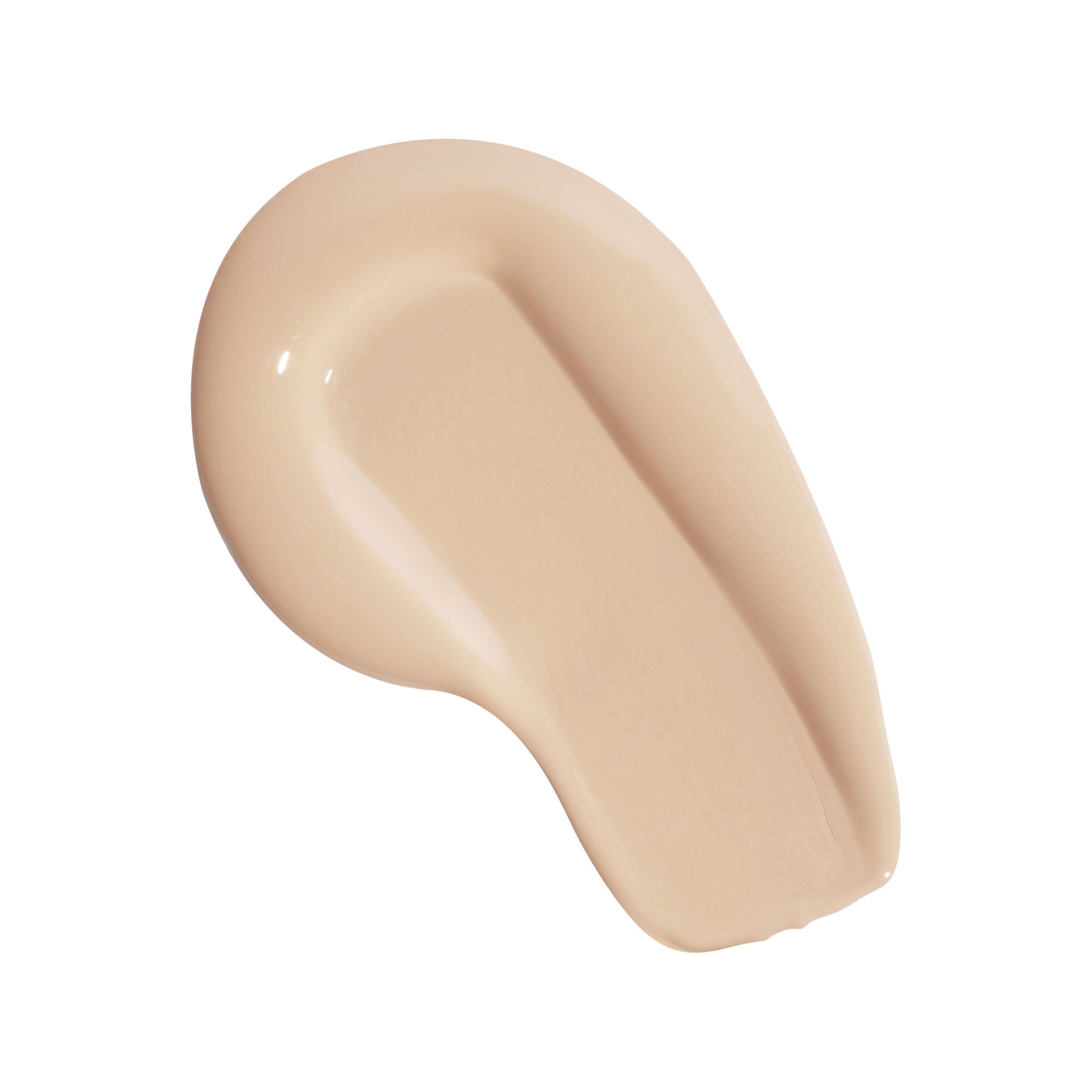 Fond de Teint - Skin Silk Luminous Serum Foundation Fond de Teint - Skin Silk Luminous Serum Foundation