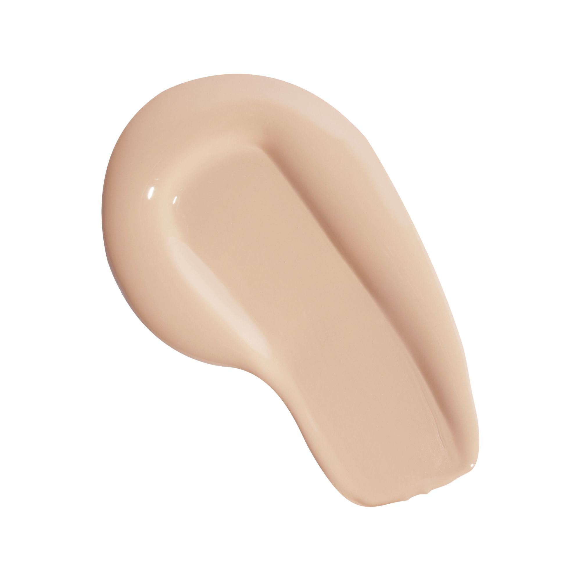 Fond de Teint - Skin Silk Luminous Serum Foundation