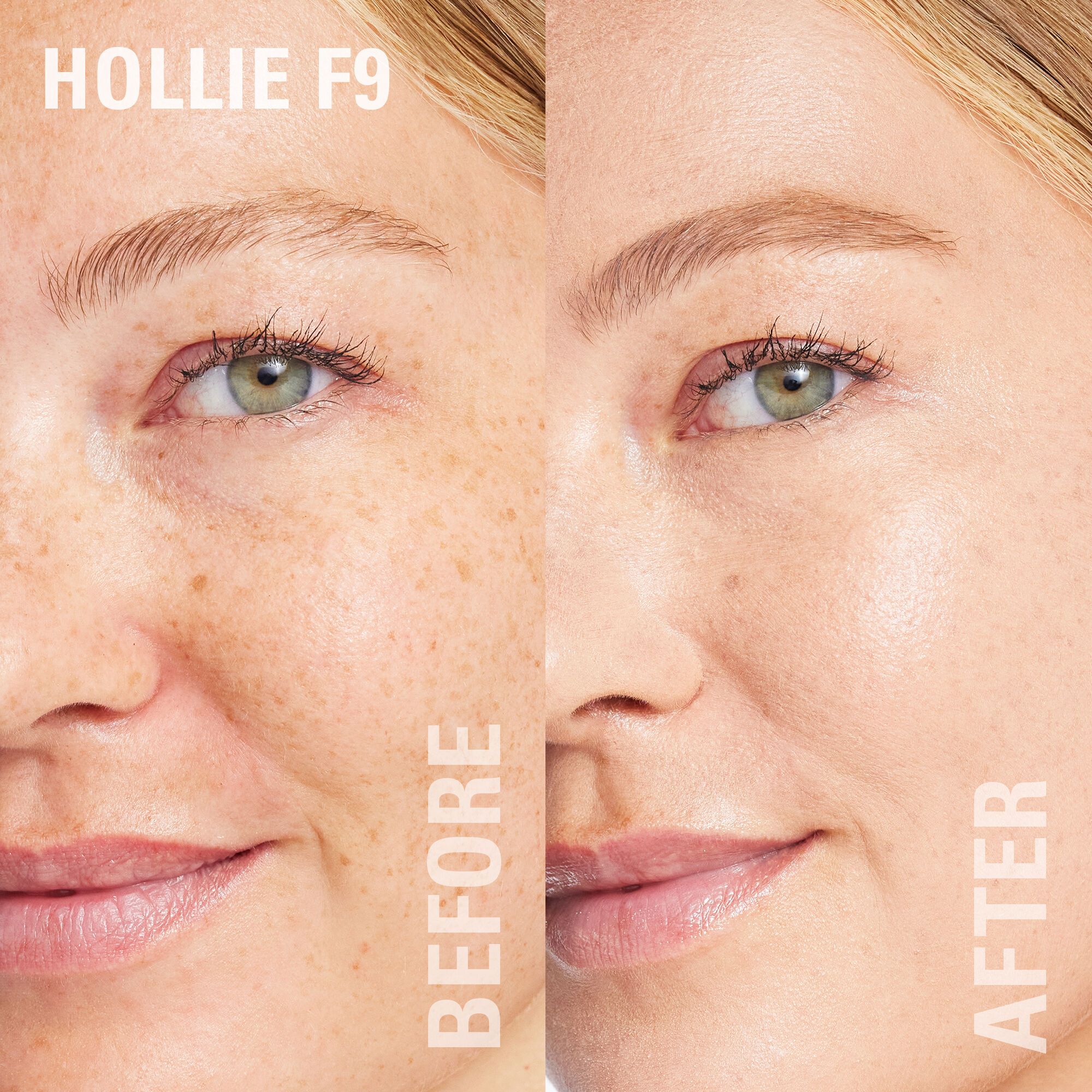 Fond de Teint - Skin Silk Luminous Serum Foundation Fond de Teint - Skin Silk Luminous Serum Foundation