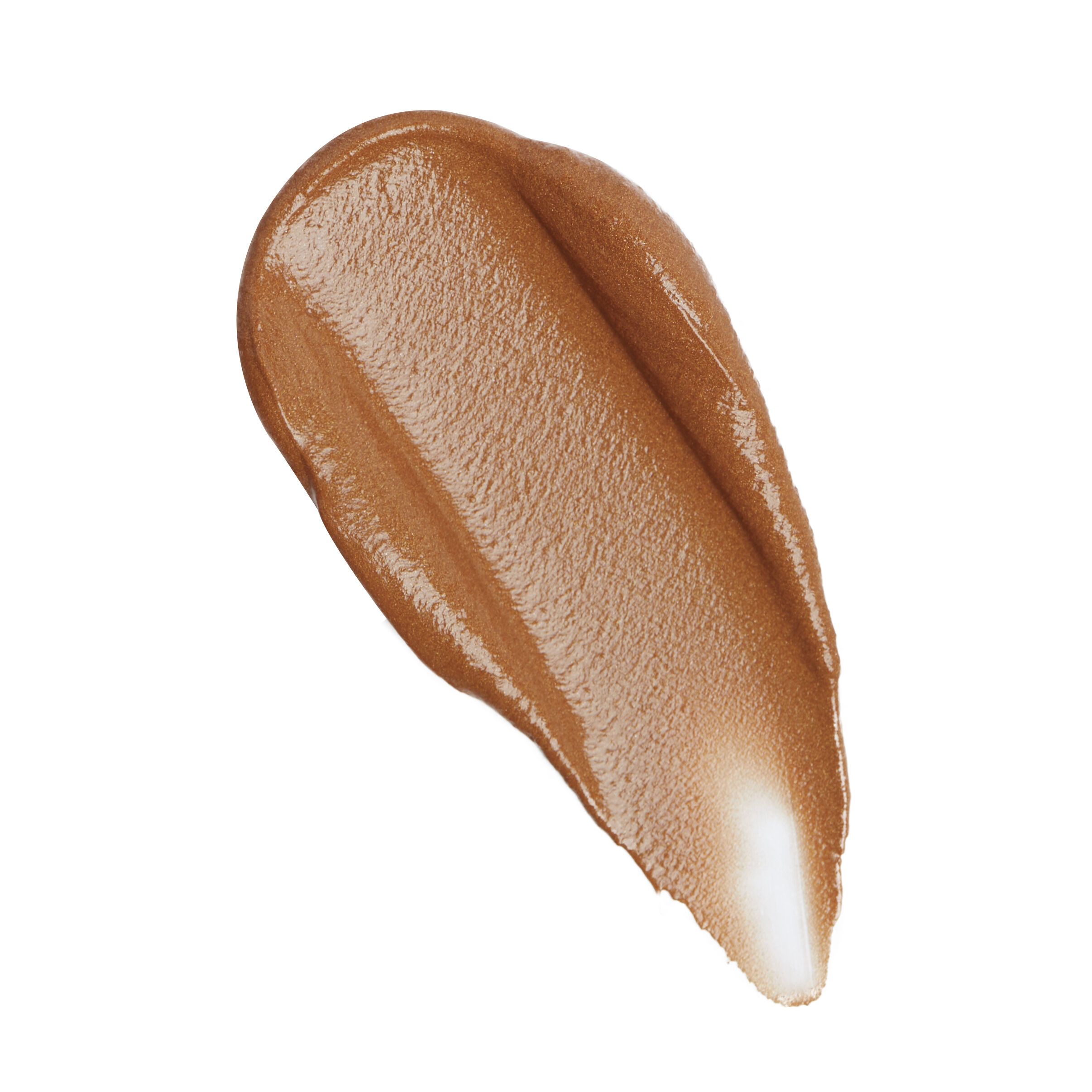 Bright Light Bronzing Drops Bright Light Bronzing Drops