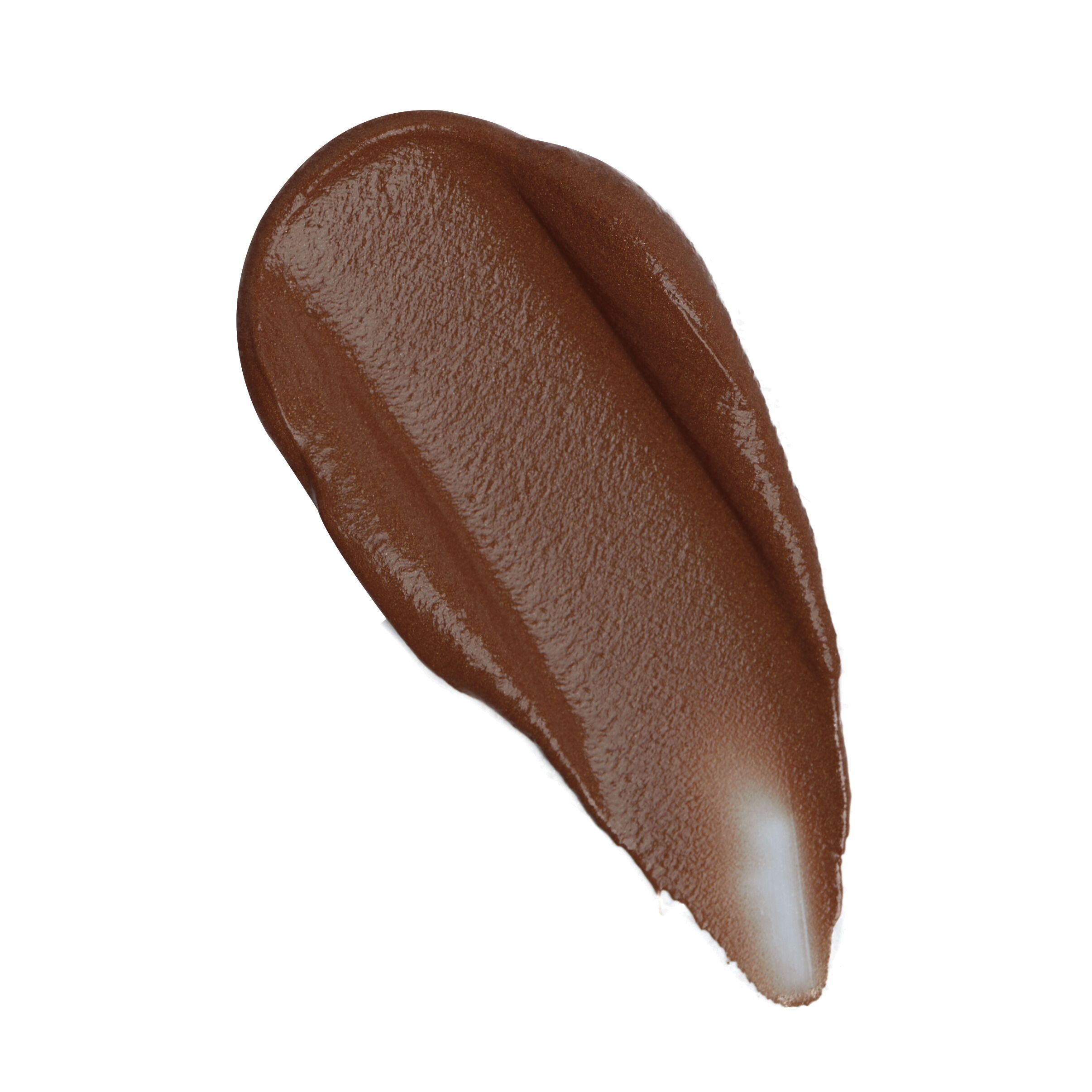 Bright Light Bronzing Drops Bright Light Bronzing Drops