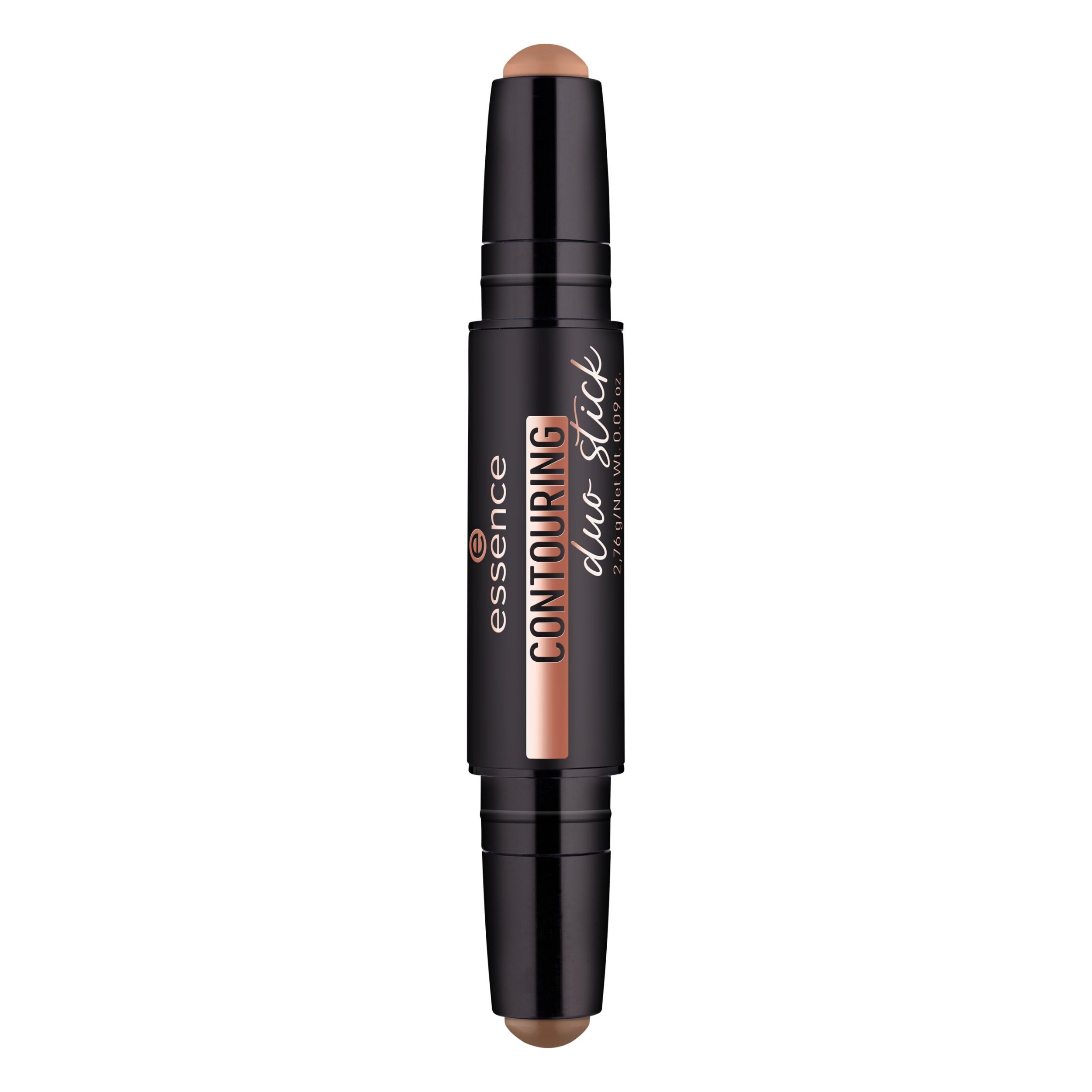 Contour & Highlighter Stick - Contouring Duo Stick Contour & Highlighter Stick - Contouring Duo Stick