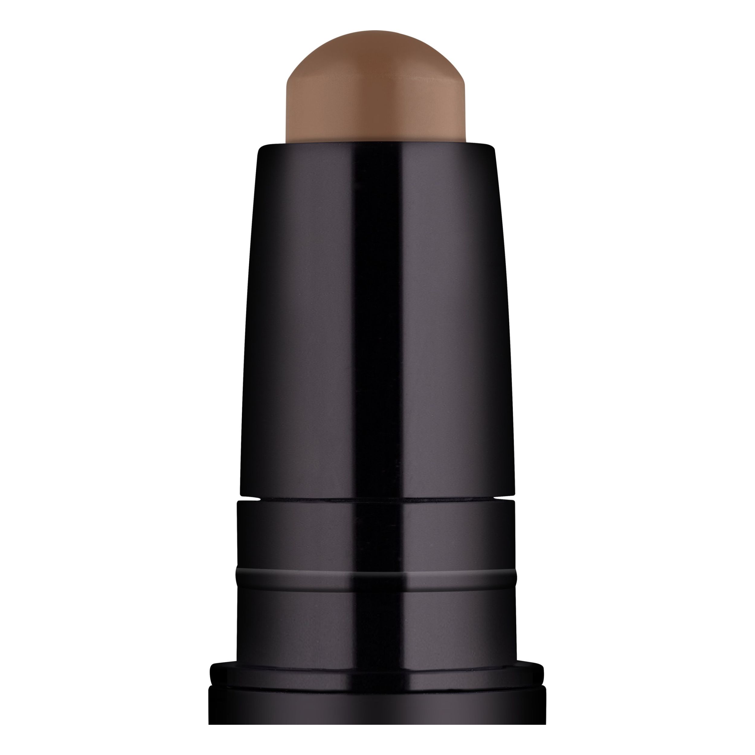 Contour & Highlighter Stick - Contouring Duo Stick Contour & Highlighter Stick - Contouring Duo Stick