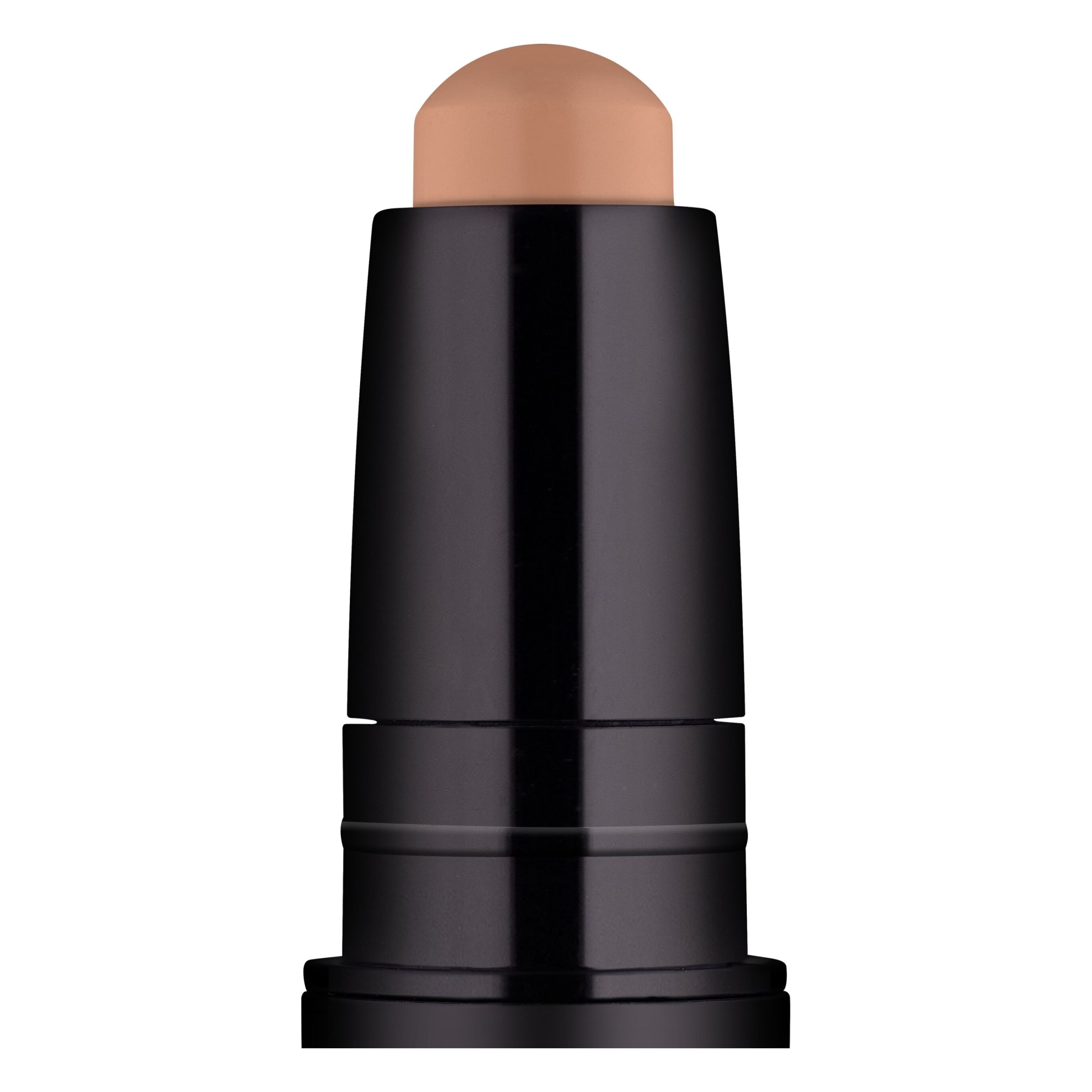 Contouring Duo Stick -- Contour & Highlighter Stick