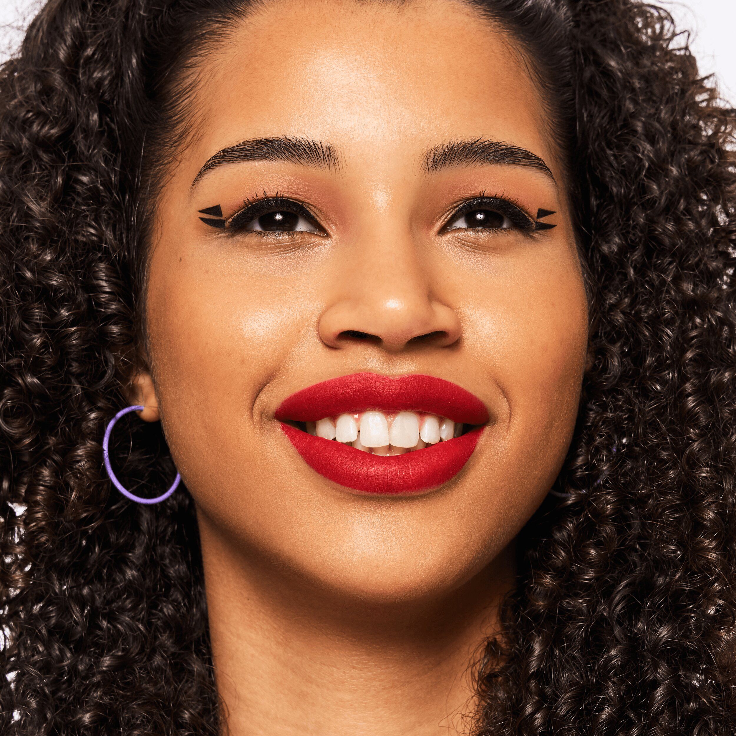 Soft Touch Lip Mousse -- Flüssig-Lippenstift Soft Touch Lip Mousse -- Flüssig-Lippenstift