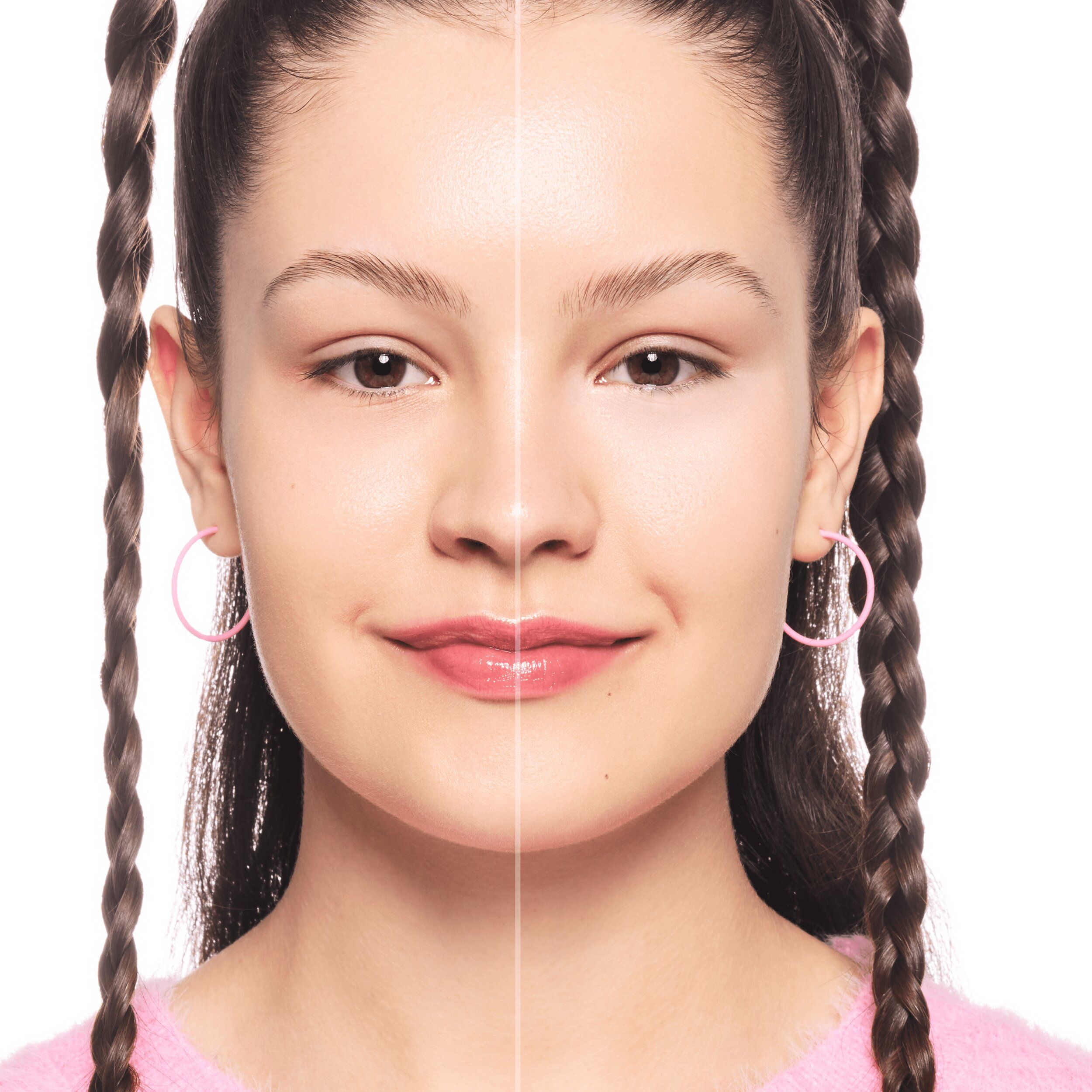 Correcteur Liquide - Correct & Conceal Under Eye Brightening Concealer Correcteur Liquide - Correct & Conceal Under Eye Brightening Concealer