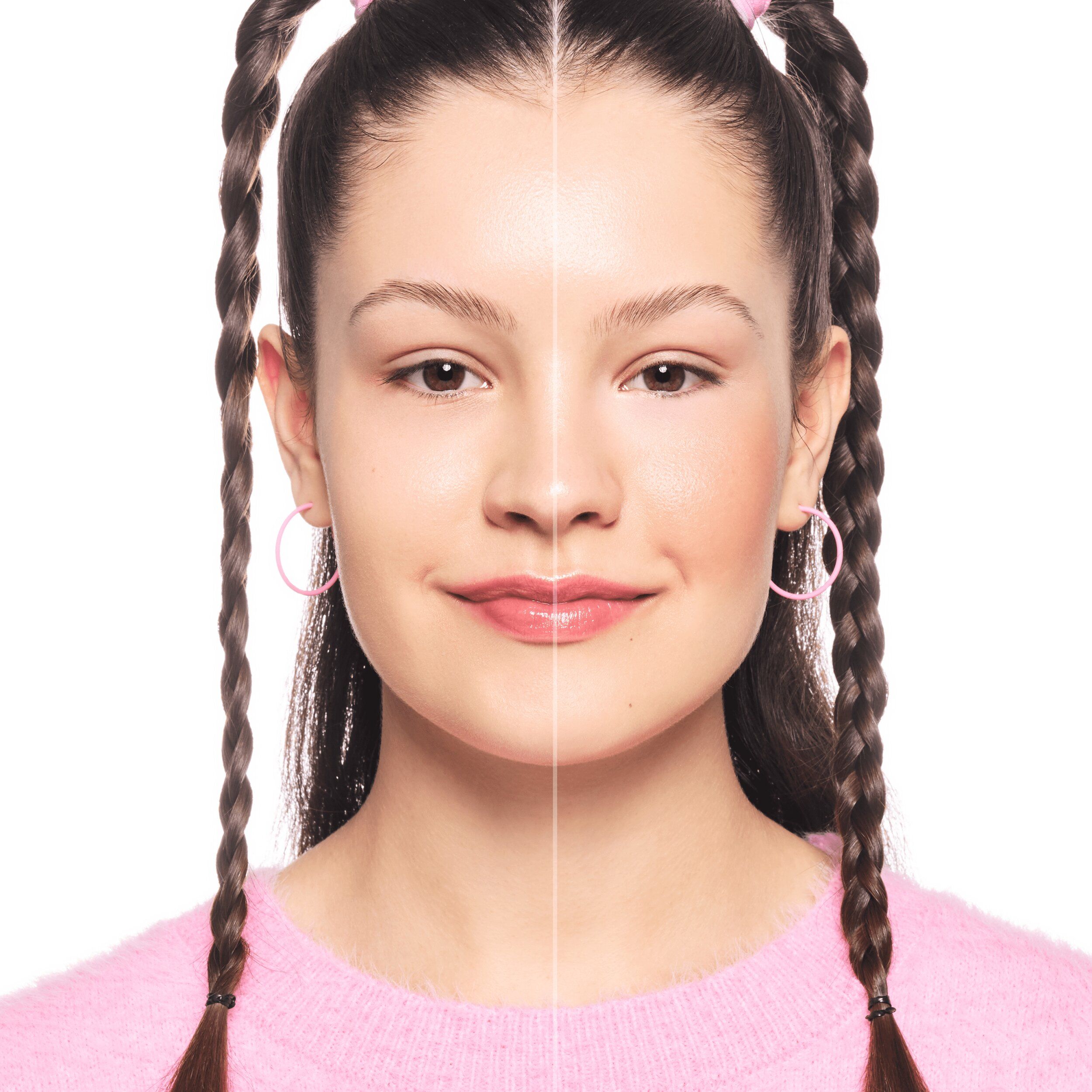 Correcteur Liquide - Correct & Conceal Under Eye Brightening Concealer Correcteur Liquide - Correct & Conceal Under Eye Brightening Concealer