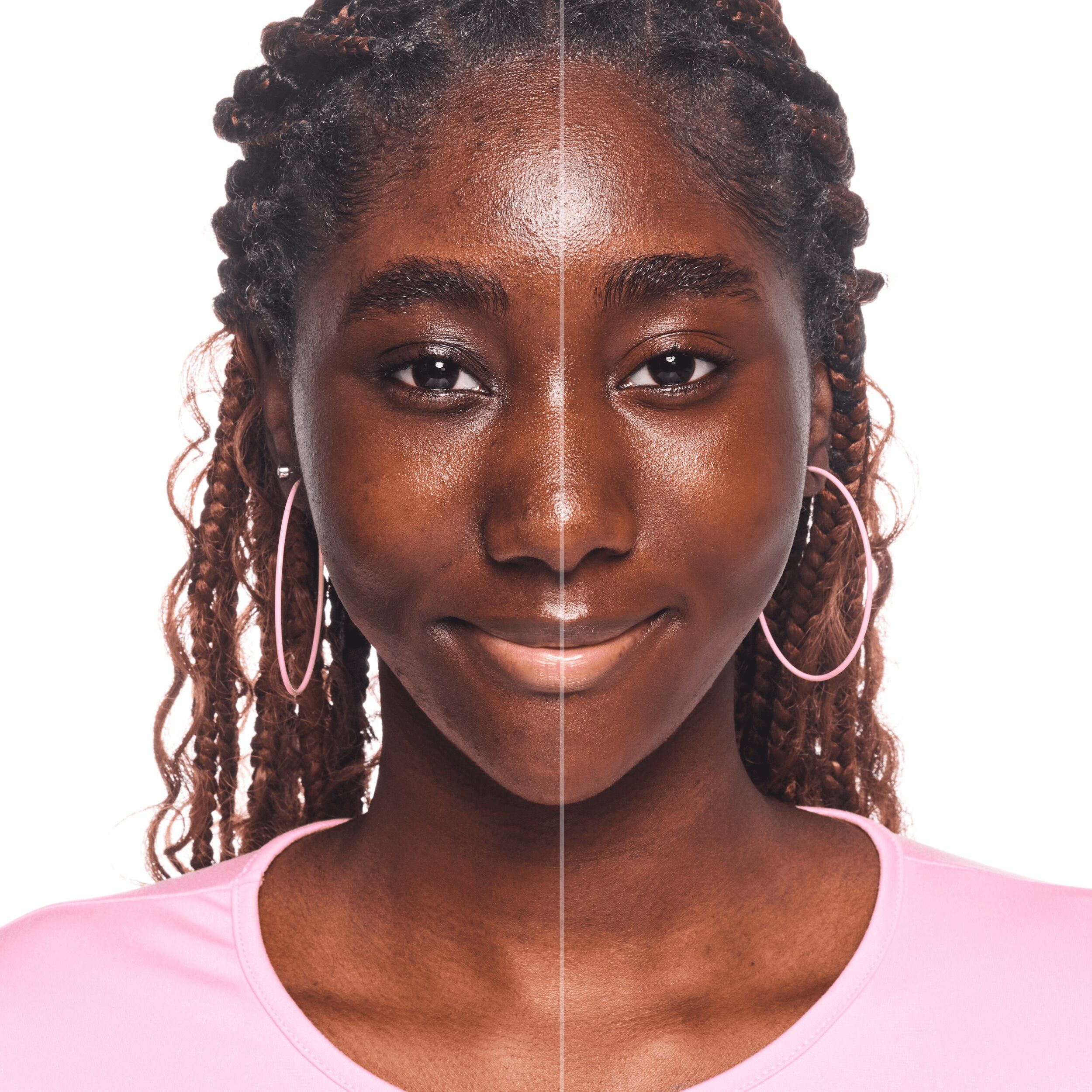 Correct & Conceal Under Eye Brightening Concealer -- Flüssig-Concealer