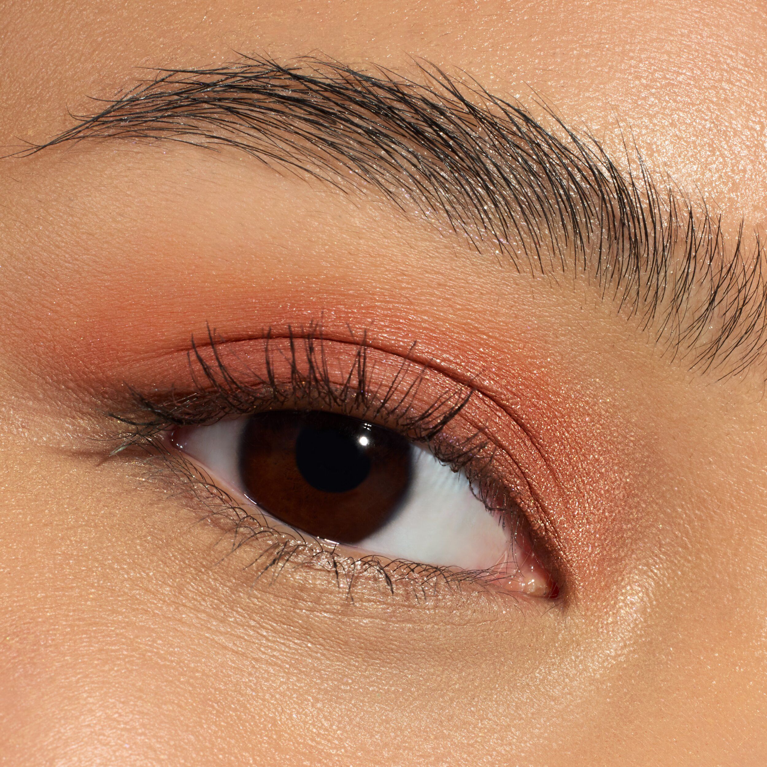 Fard à Paupières - Soft Touch Duo Eyeshadow Fard à Paupières - Soft Touch Duo Eyeshadow