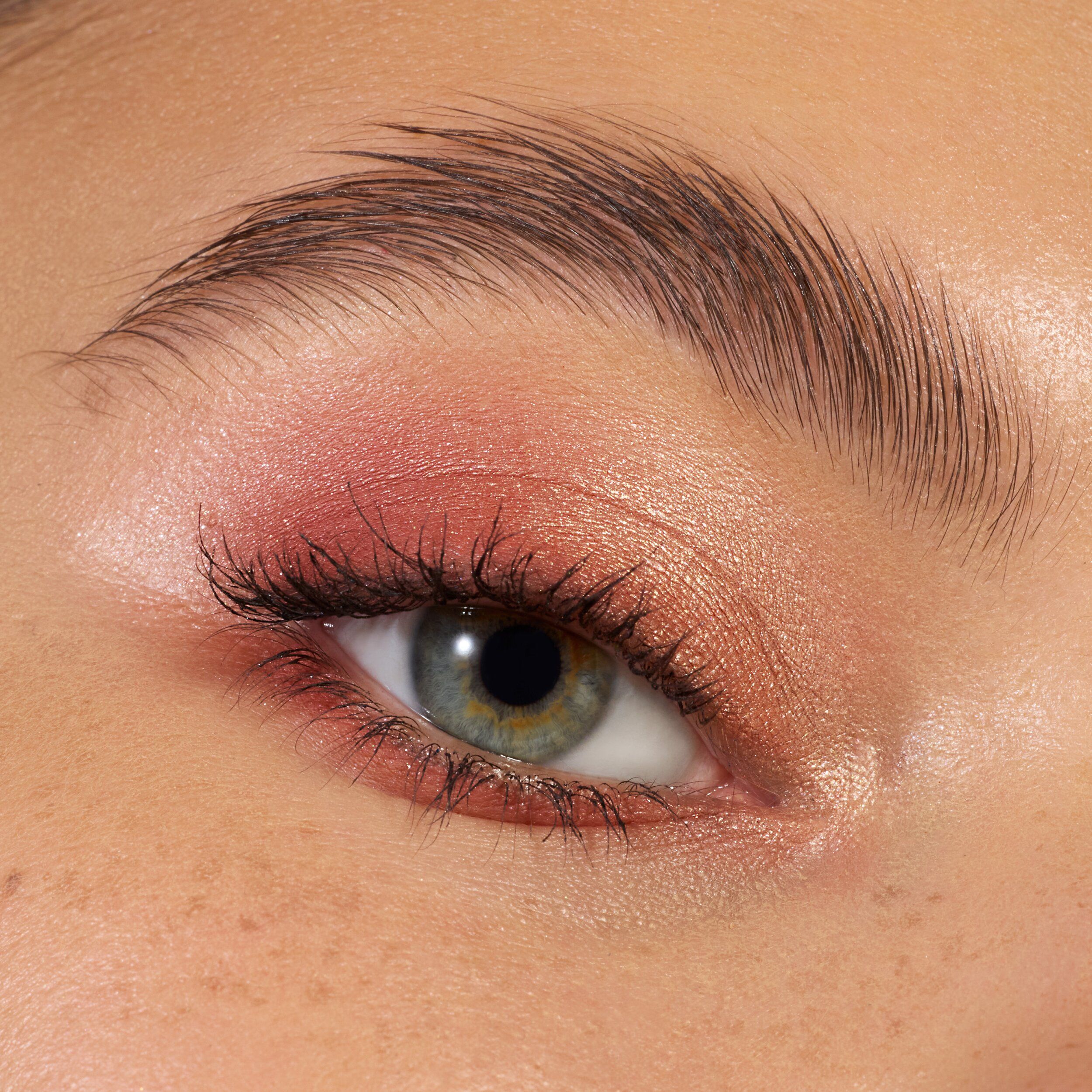 Fard à Paupières - Soft Touch Duo Eyeshadow Fard à Paupières - Soft Touch Duo Eyeshadow