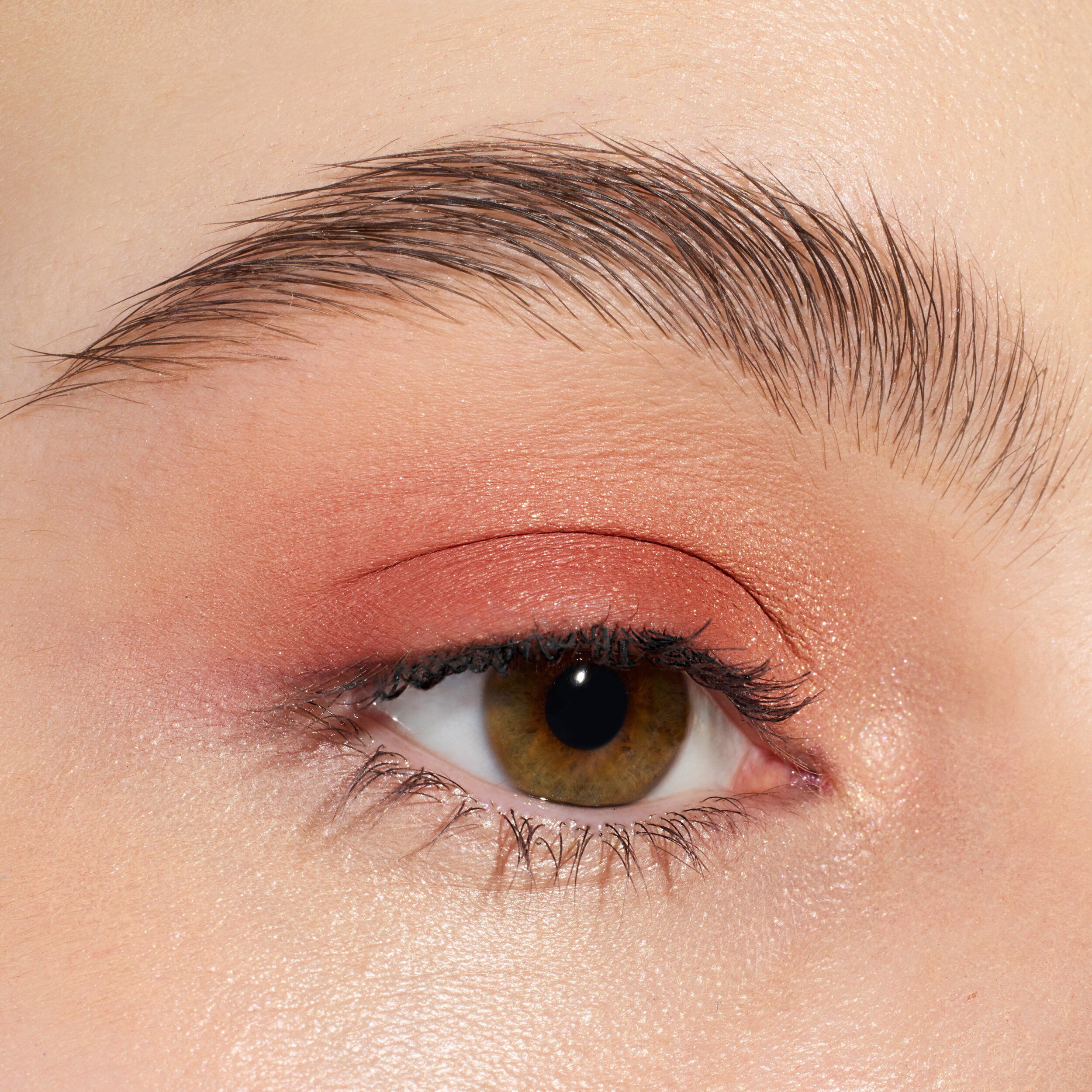 Fard à Paupières - Soft Touch Duo Eyeshadow Fard à Paupières - Soft Touch Duo Eyeshadow