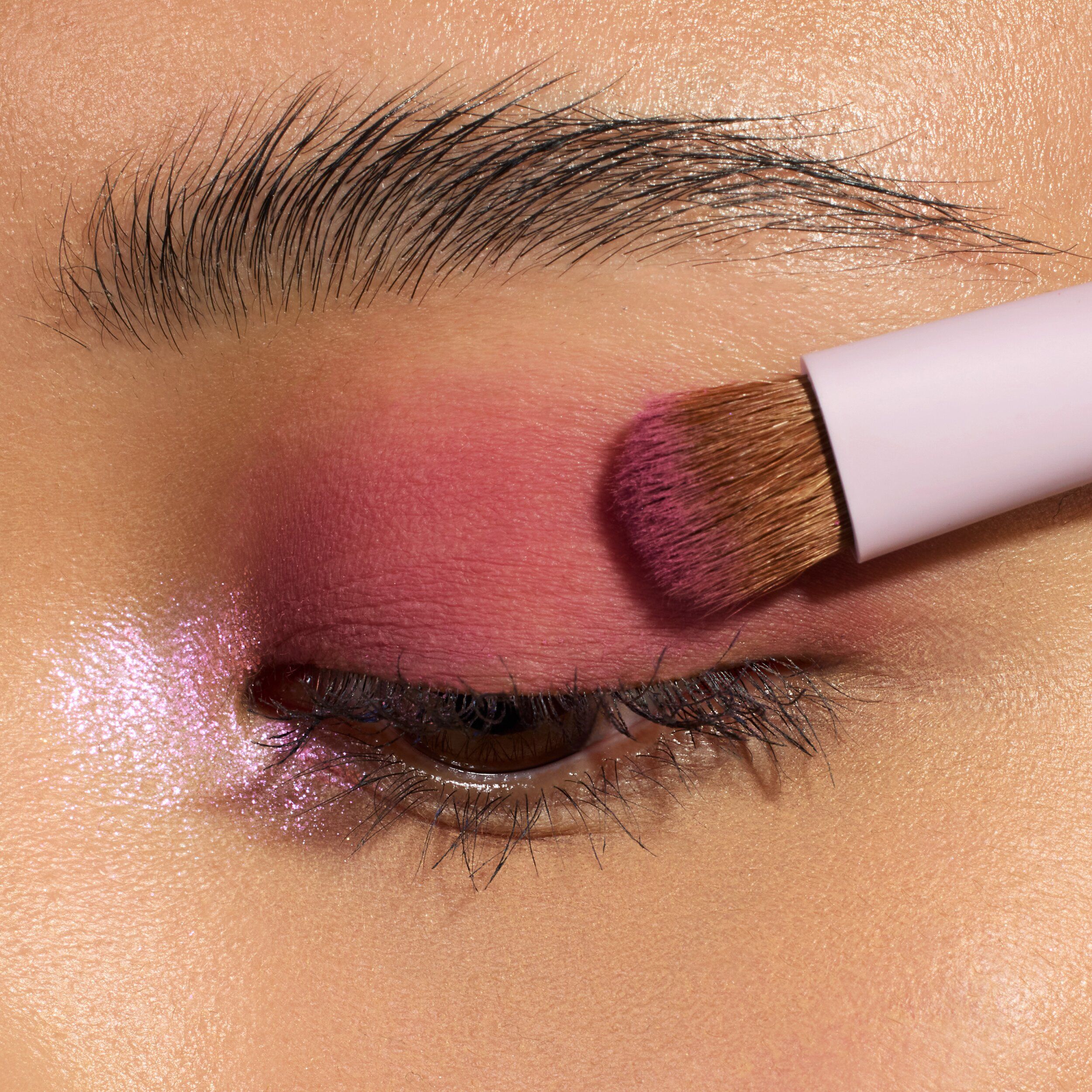 Fard à Paupières - Soft Touch Duo Eyeshadow Fard à Paupières - Soft Touch Duo Eyeshadow