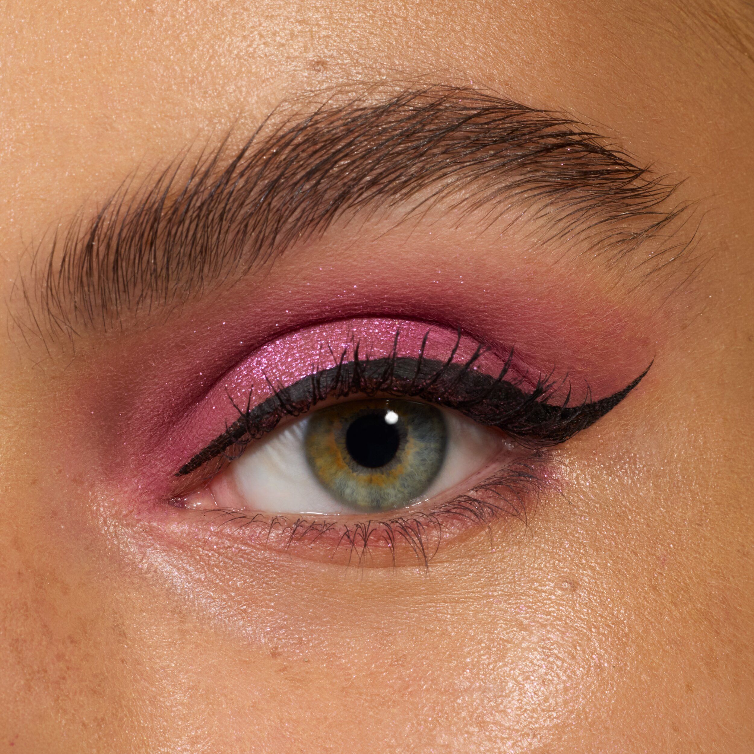 Fard à Paupières - Soft Touch Duo Eyeshadow Fard à Paupières - Soft Touch Duo Eyeshadow
