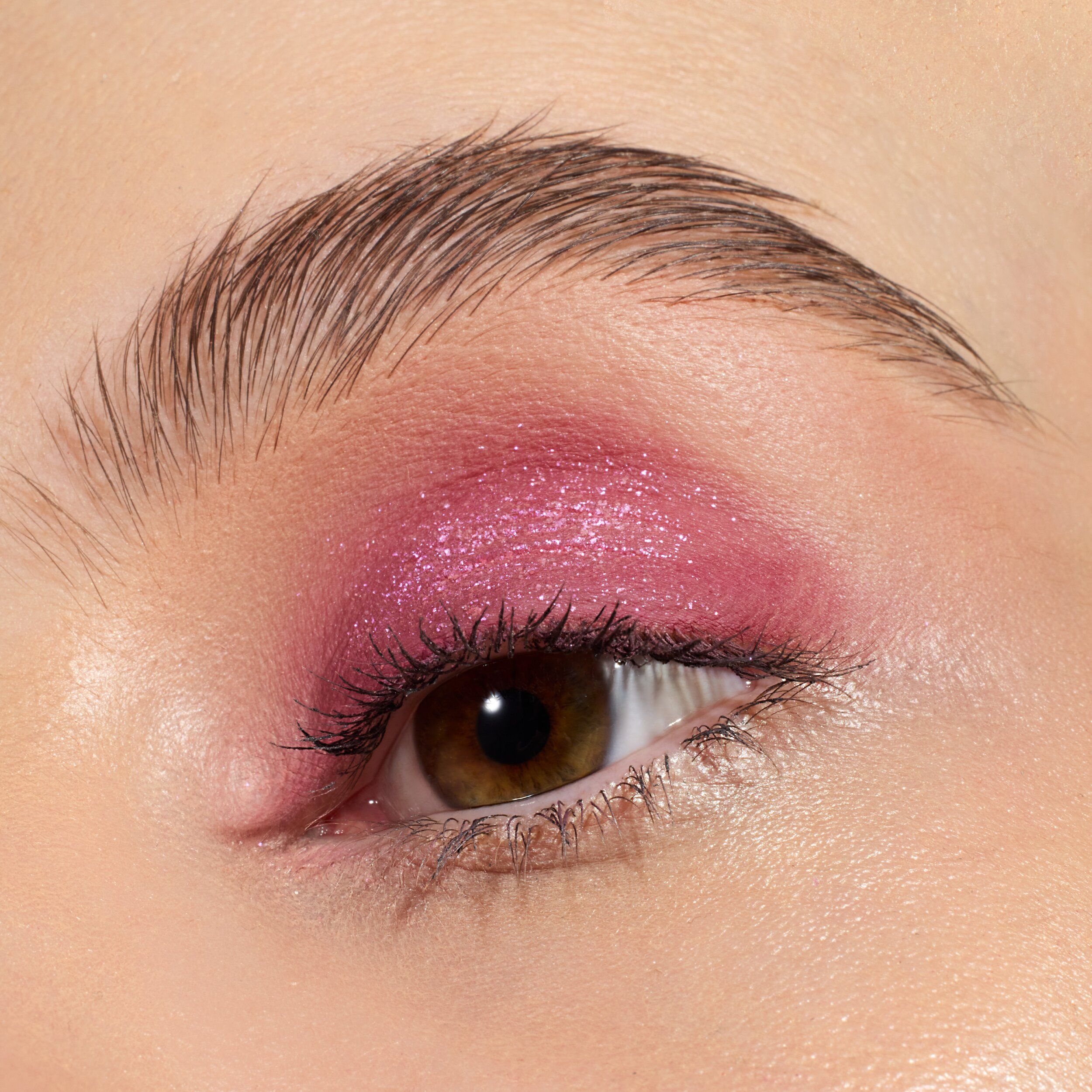 Fard à Paupières - Soft Touch Duo Eyeshadow Fard à Paupières - Soft Touch Duo Eyeshadow