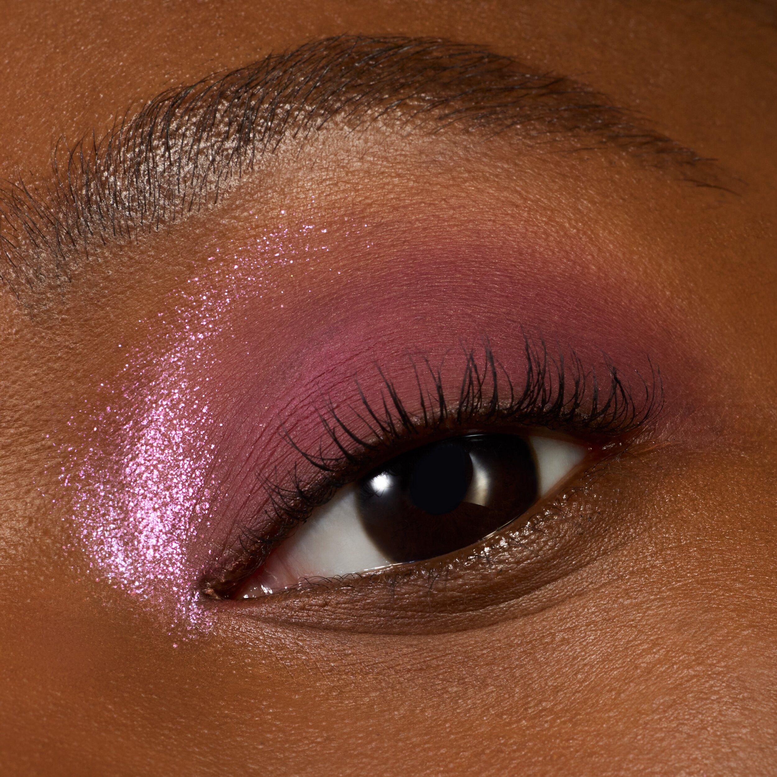 Fard à Paupières - Soft Touch Duo Eyeshadow Fard à Paupières - Soft Touch Duo Eyeshadow