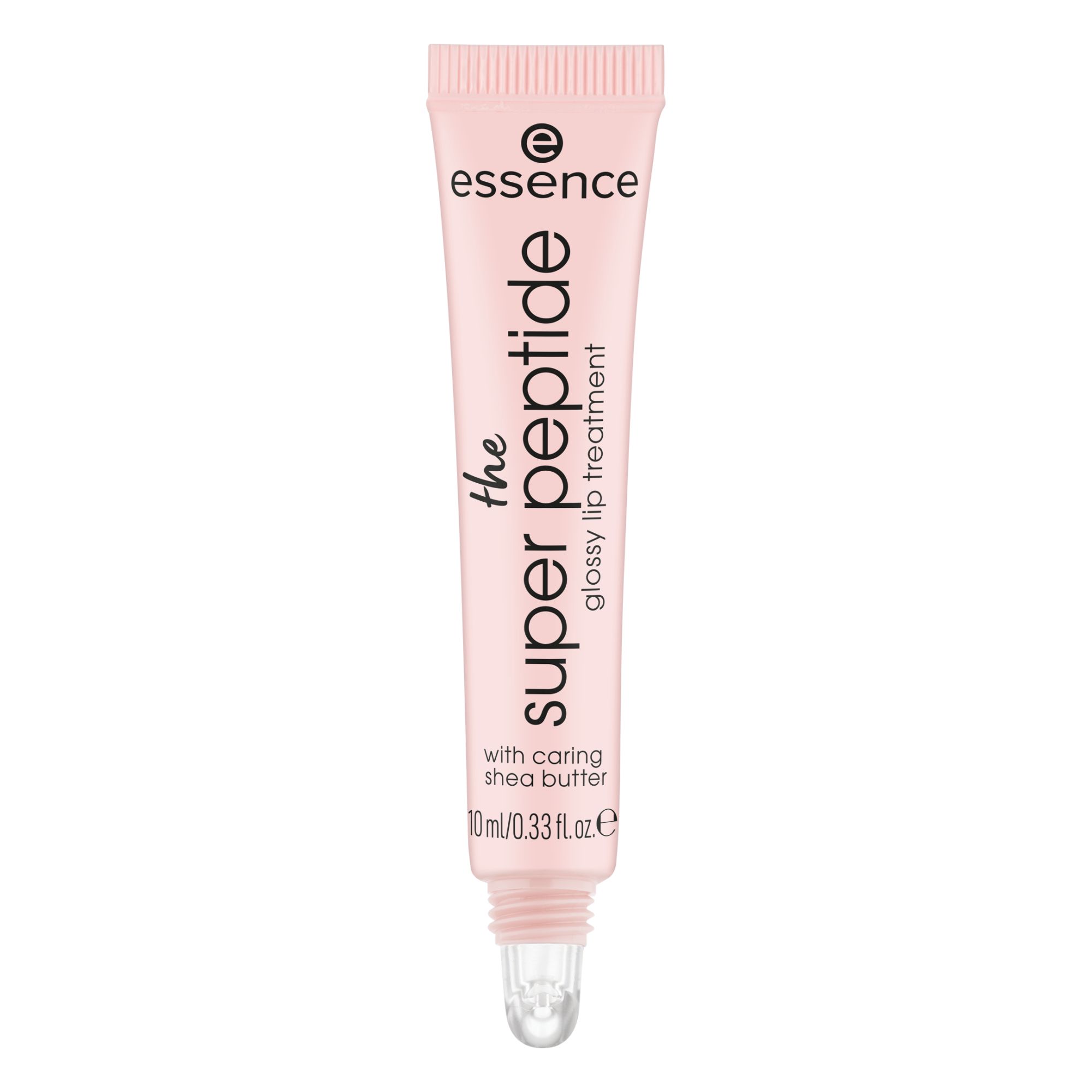 Baume à Lèvres - The Super Peptide Glossy Lip Treatment Baume à Lèvres - The Super Peptide Glossy Lip Treatment