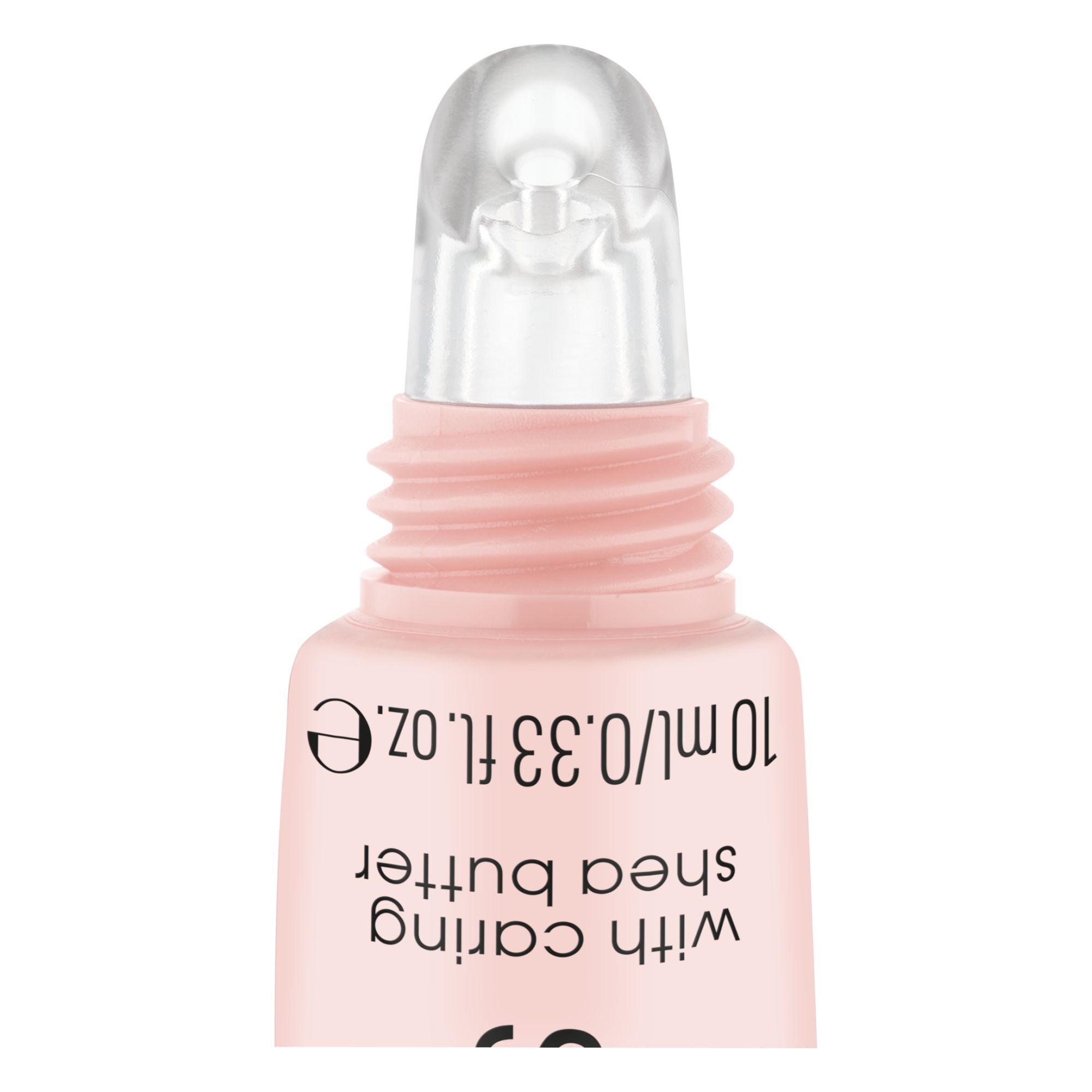 Baume à Lèvres - The Super Peptide Glossy Lip Treatment Baume à Lèvres - The Super Peptide Glossy Lip Treatment