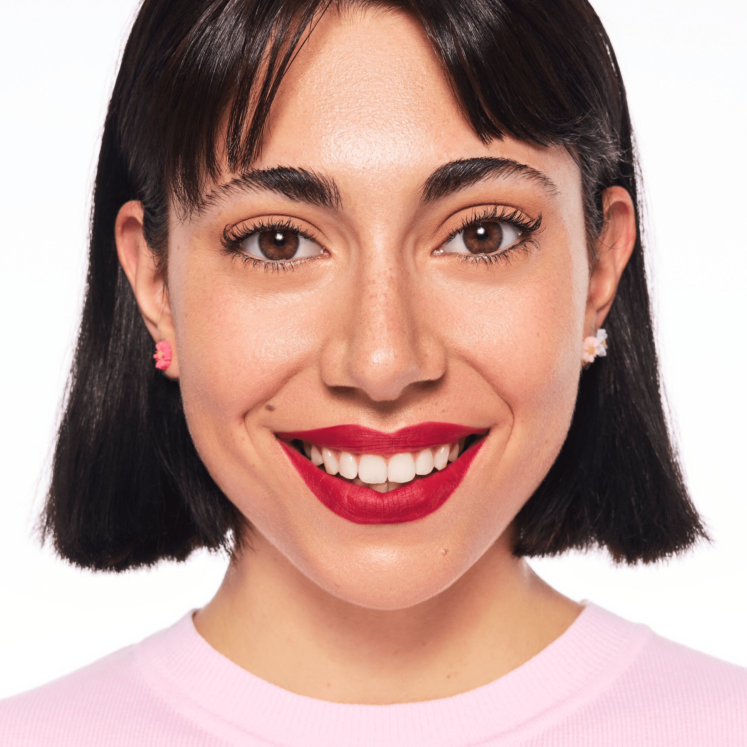 8h Matte Comfort Lipliner