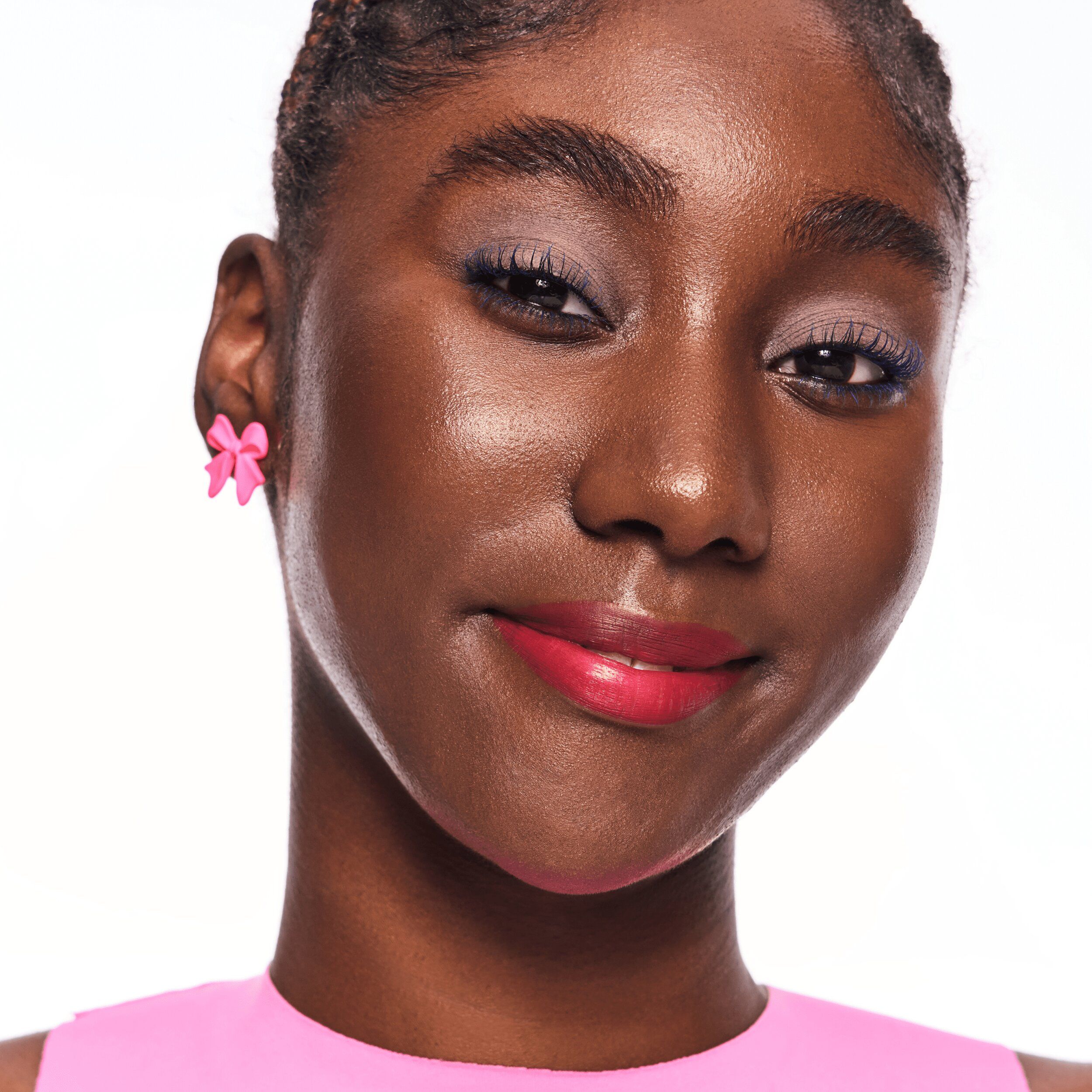8h Matte Comfort Lipliner