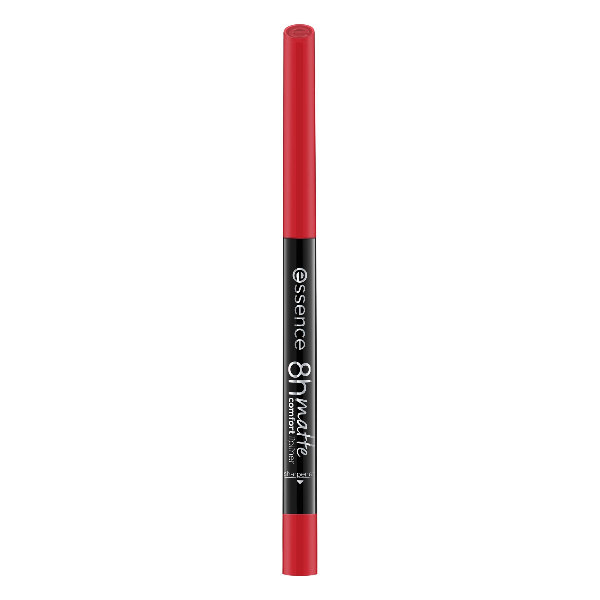 8h Matte Comfort Lipliner 8h Matte Comfort Lipliner