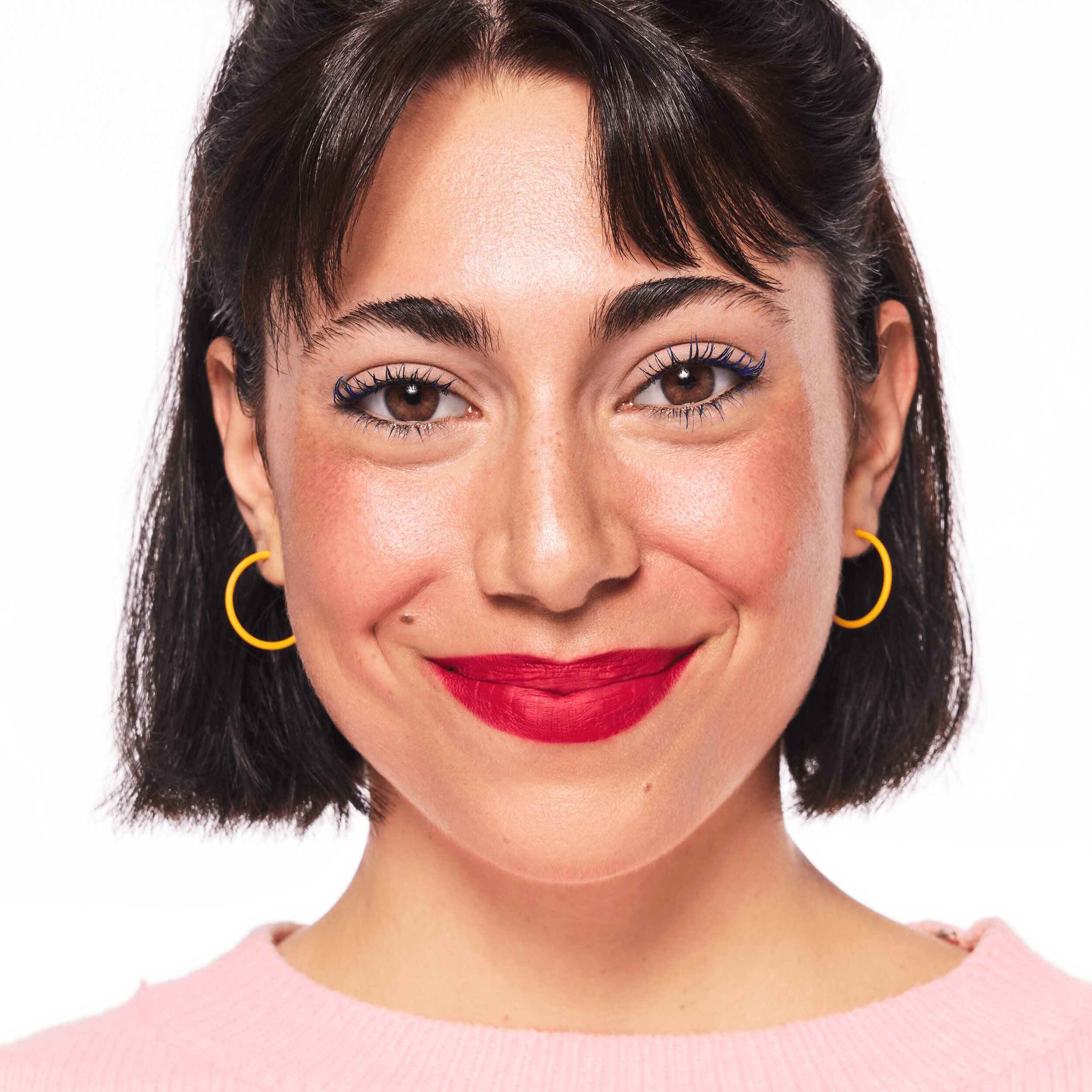 8h Matte Comfort Lipliner 8h Matte Comfort Lipliner