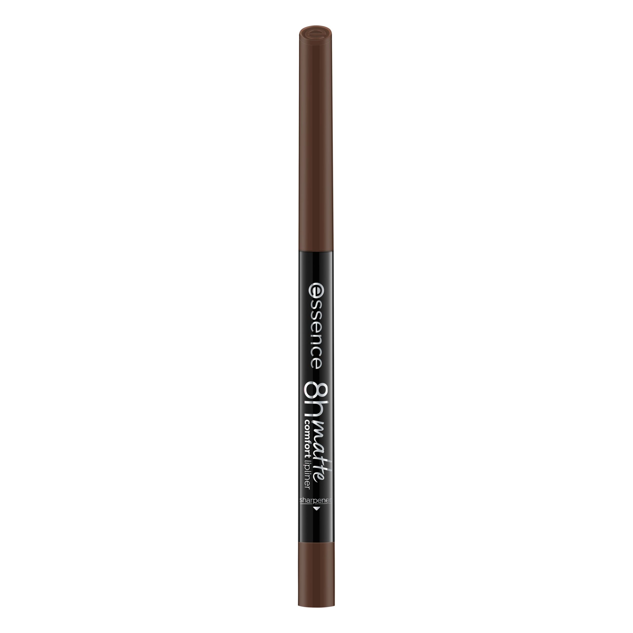 8h Matte Comfort Lipliner