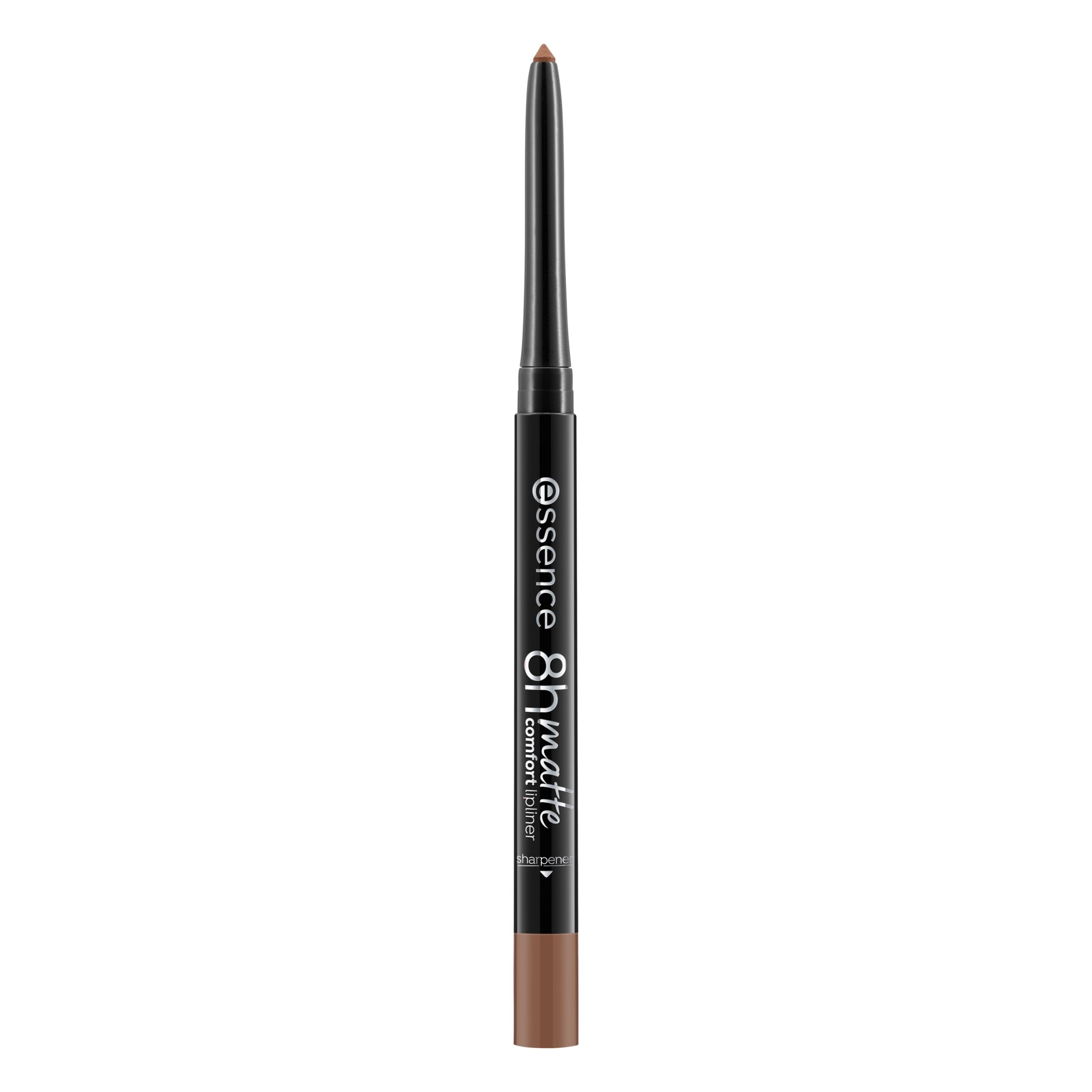 8h Matte Comfort Lipliner 8h Matte Comfort Lipliner