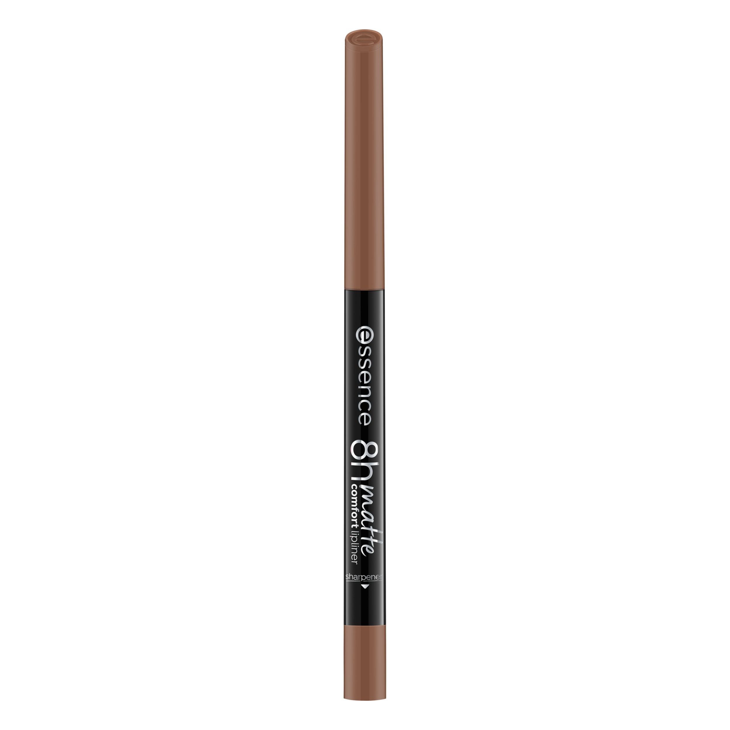 8h Matte Comfort Lipliner 8h Matte Comfort Lipliner