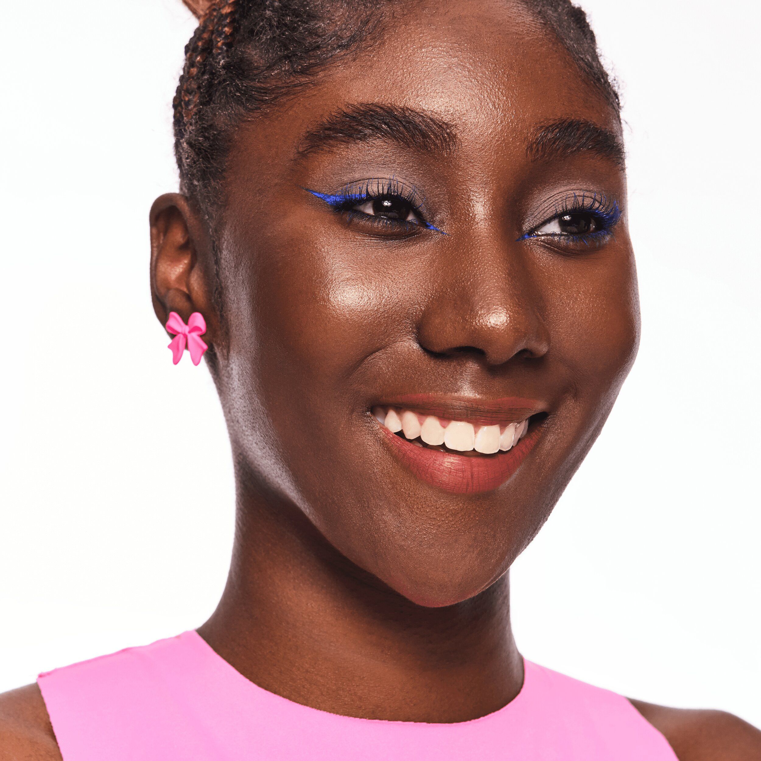 Colour It! Liquid Eyeliner Colour It! Liquid Eyeliner