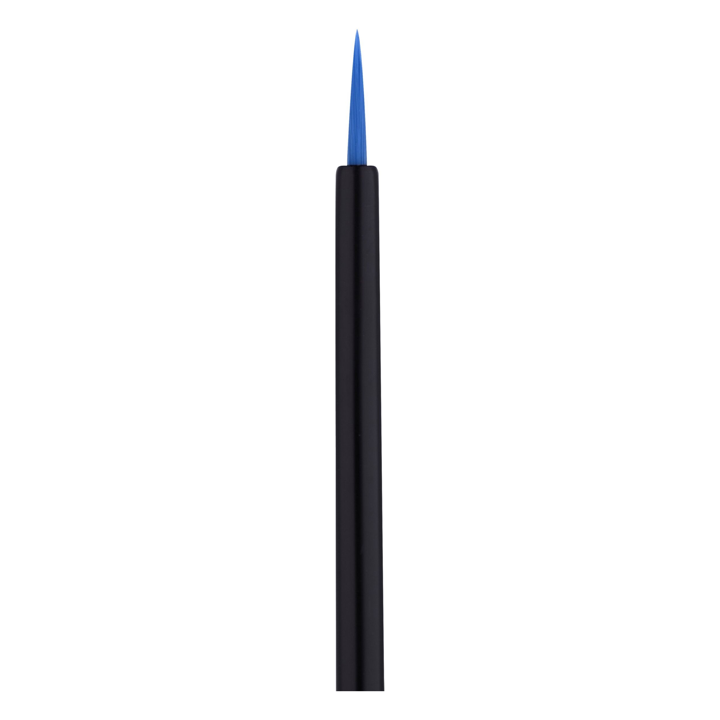 Colour It! Liquid Eyeliner Colour It! Liquid Eyeliner