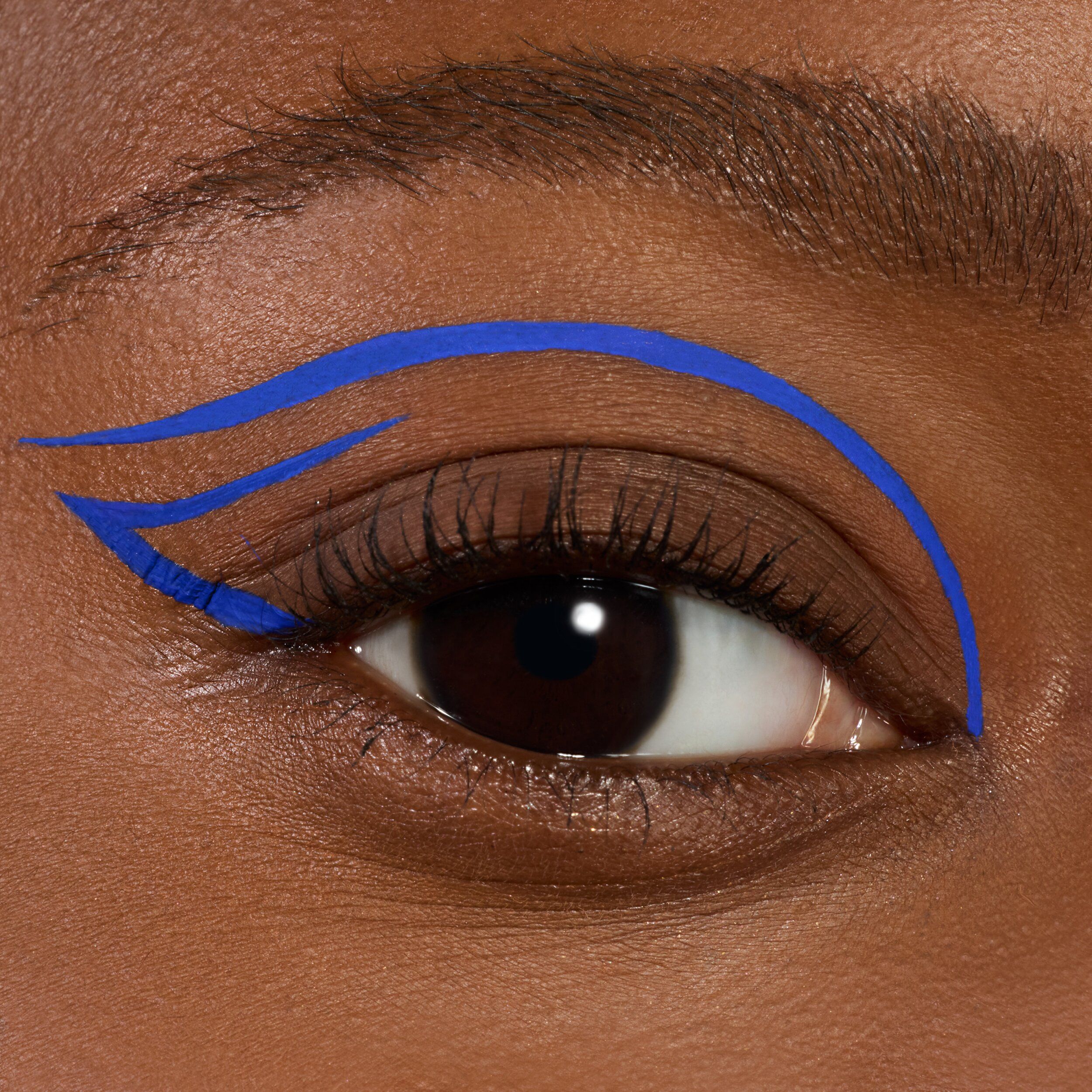 Colour It! Liquid Eyeliner Colour It! Liquid Eyeliner