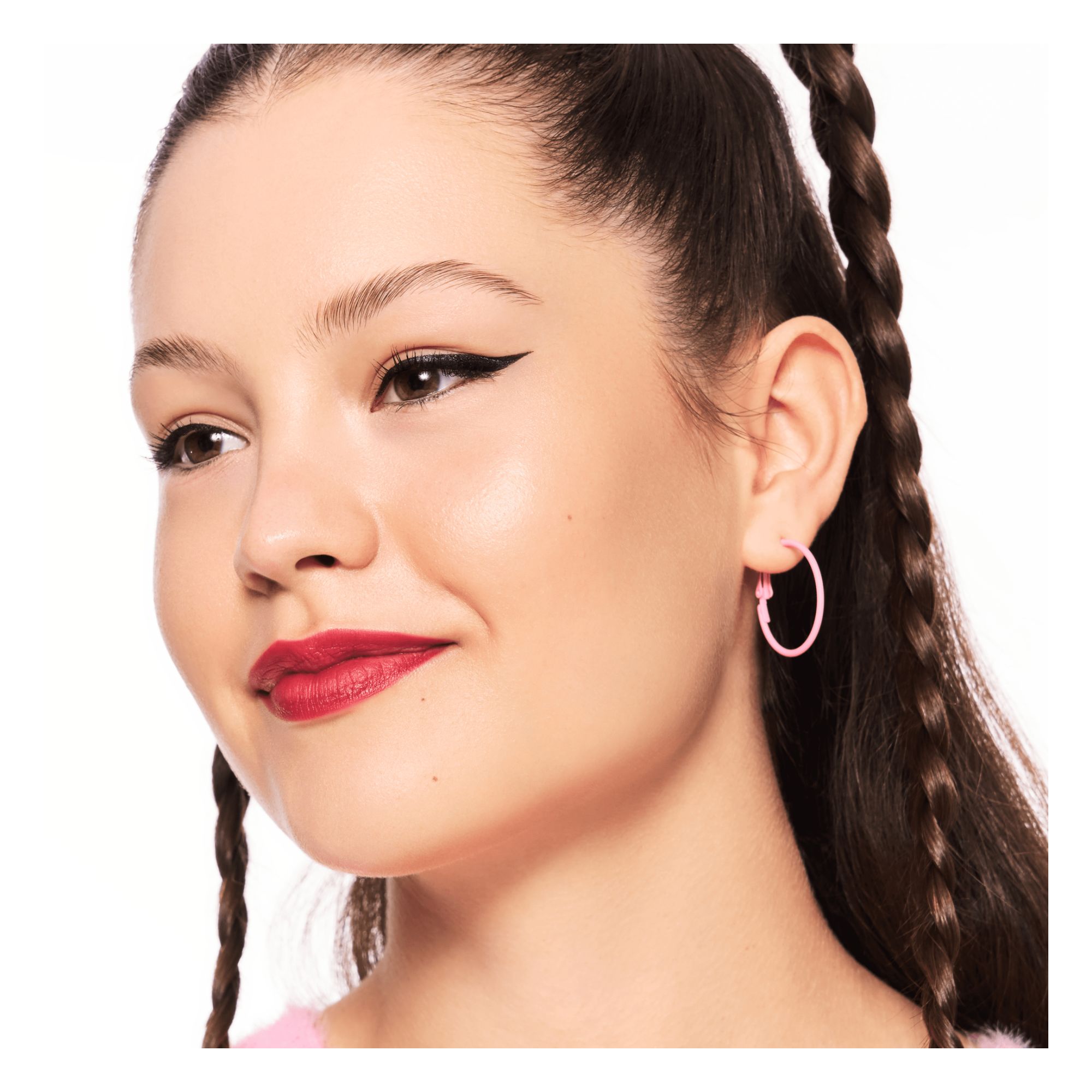 Eye-Liner Liquide - Quick Wing! Stamp Eyeliner Eye-Liner Liquide - Quick Wing! Stamp Eyeliner