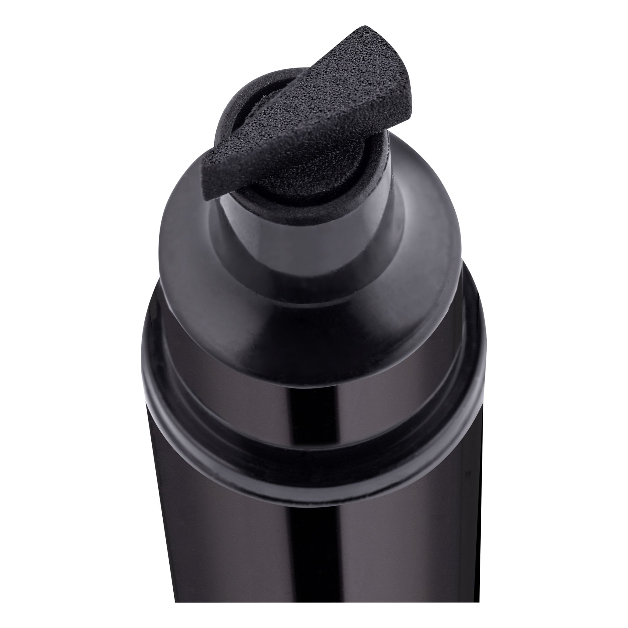 Quick Wing! Stamp Eyeliner -- Flüssig-Eyeliner
