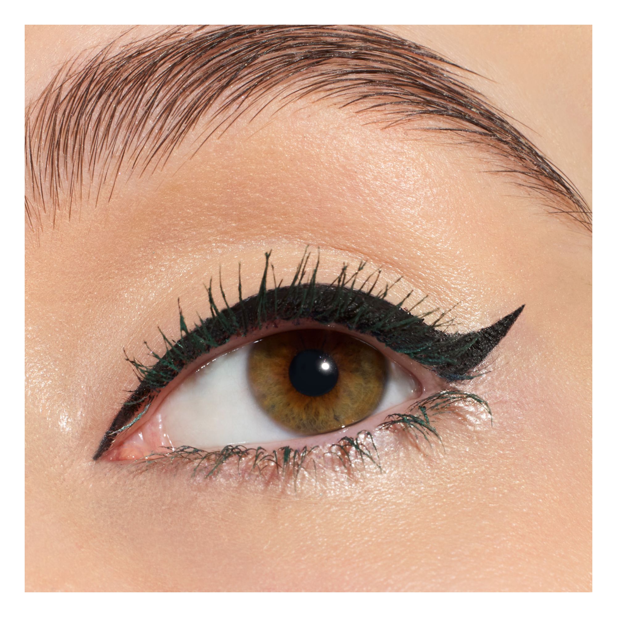 Eye-Liner Liquide - Quick Wing! Stamp Eyeliner Eye-Liner Liquide - Quick Wing! Stamp Eyeliner