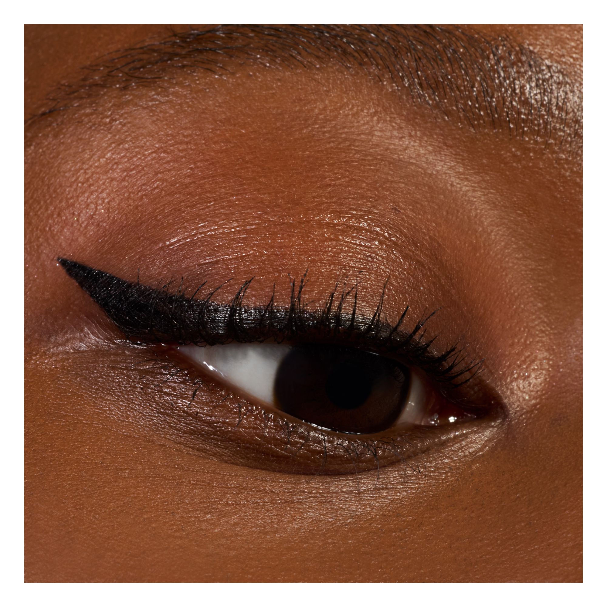 Eye-Liner Liquide - Quick Wing! Stamp Eyeliner Eye-Liner Liquide - Quick Wing! Stamp Eyeliner