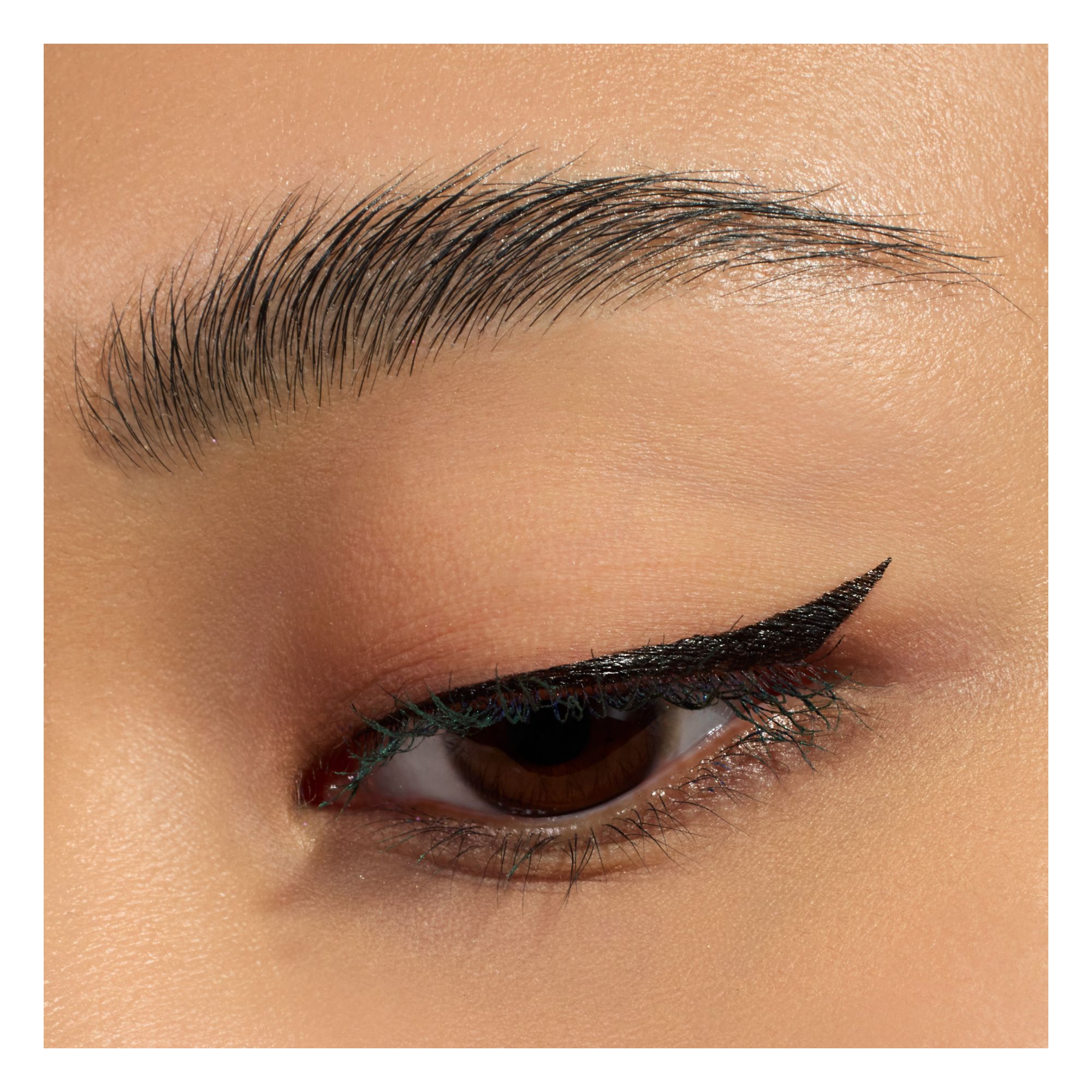 Eye-Liner Liquide - Quick Wing! Stamp Eyeliner Eye-Liner Liquide - Quick Wing! Stamp Eyeliner