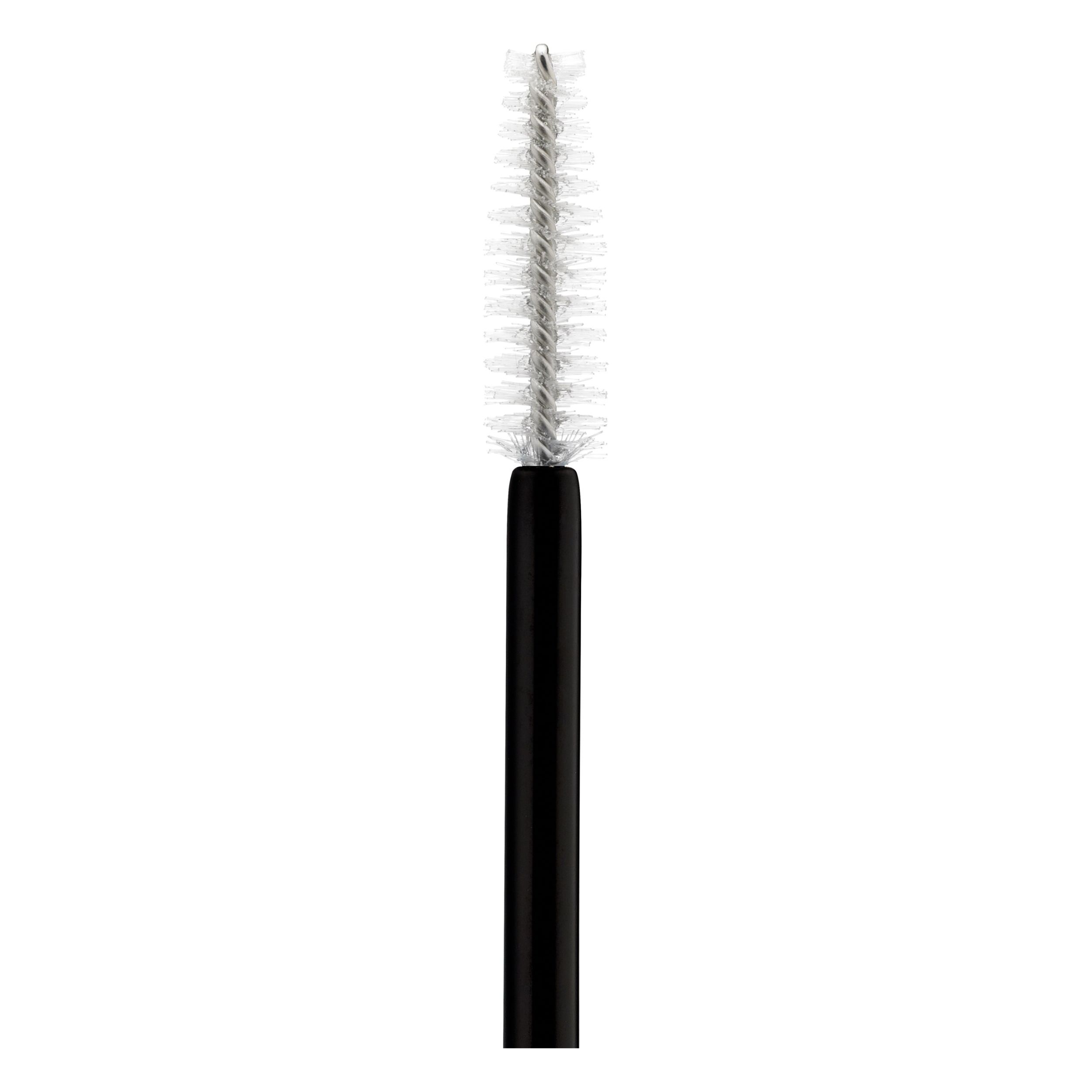 Fix It Like A Pro - Transparent Brow Fixing Gel Fix It Like A Pro - Transparent Brow Fixing Gel