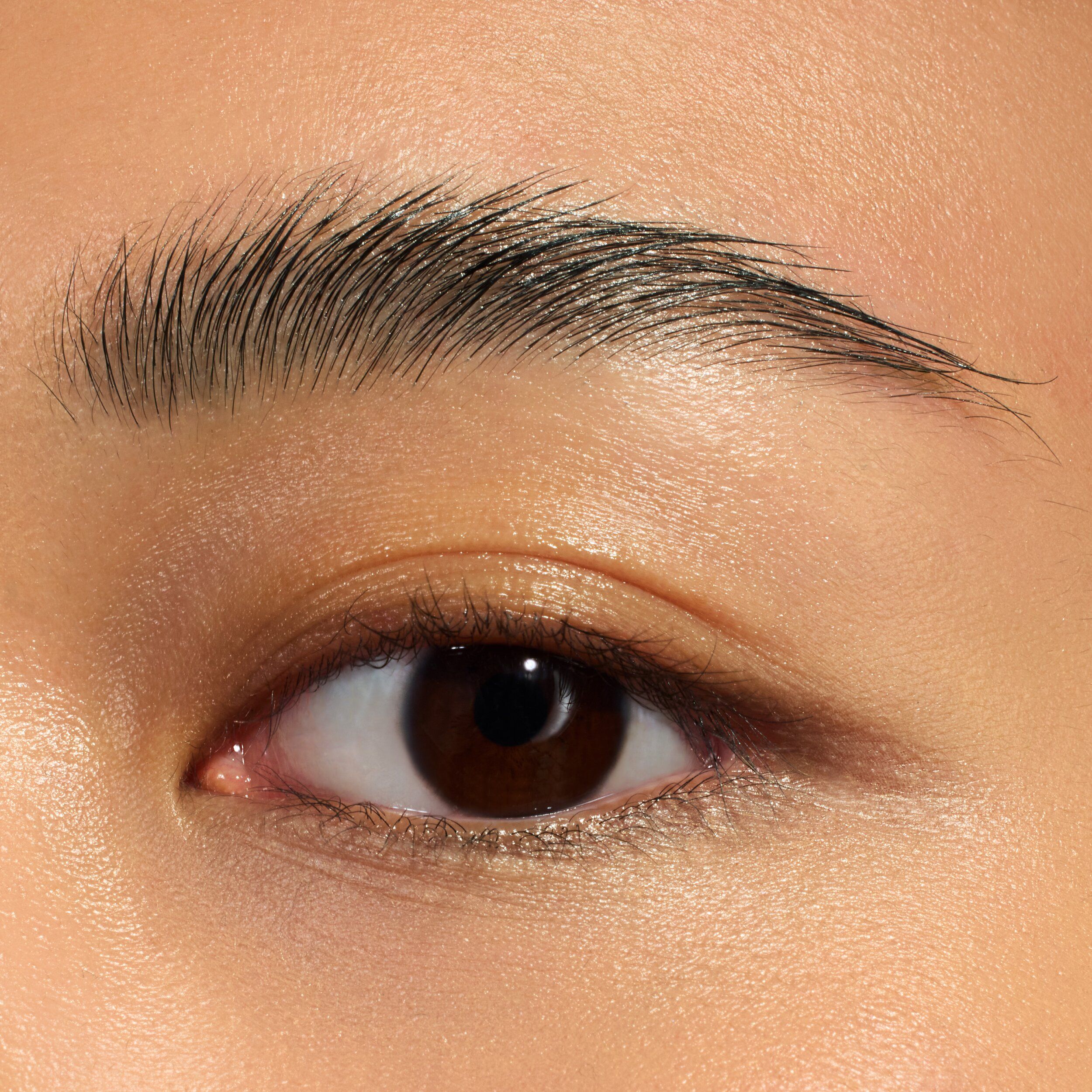 Fix It Like A Pro - Transparent Brow Fixing Gel Fix It Like A Pro - Transparent Brow Fixing Gel