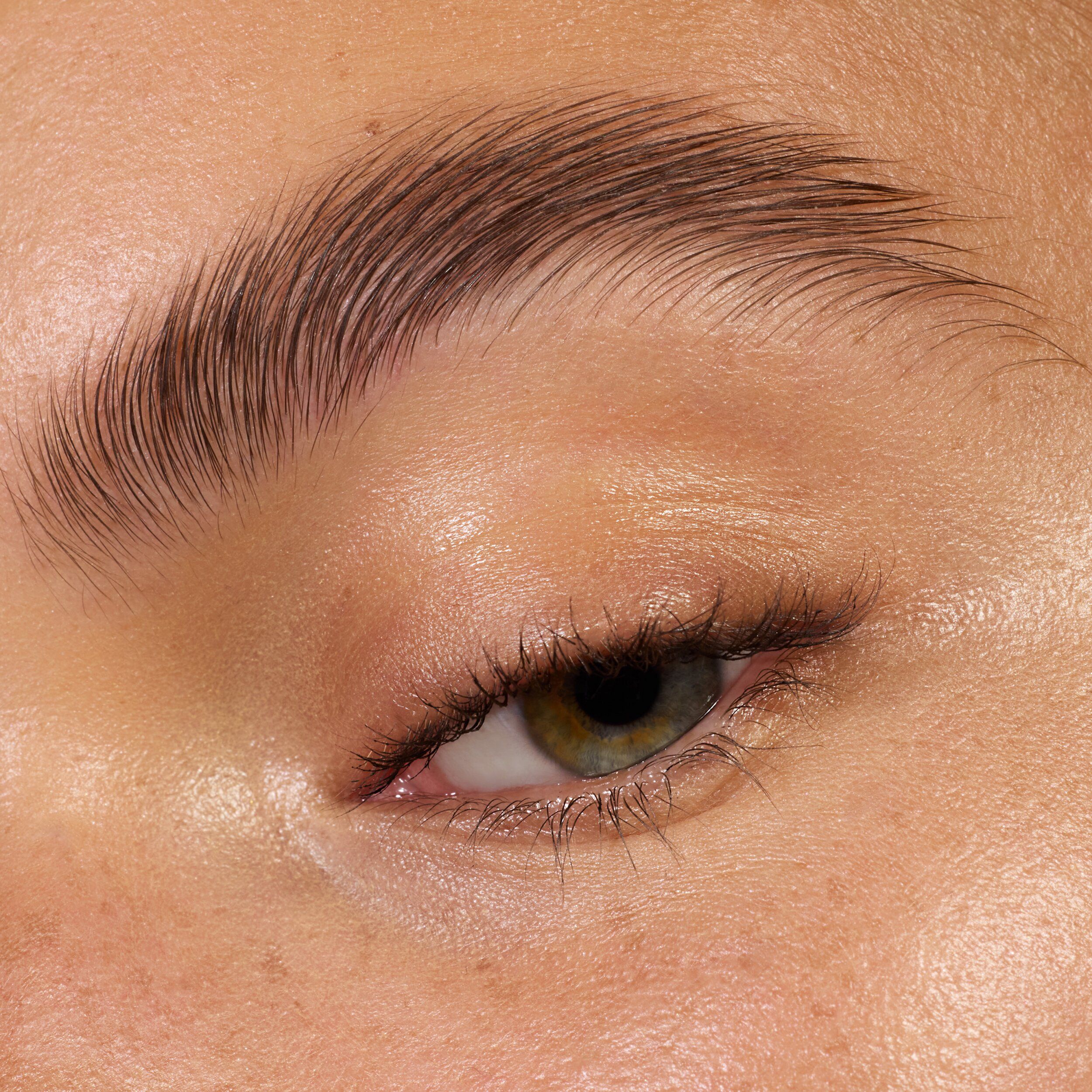 Fix It Like A Pro - Transparent Brow Fixing Gel Fix It Like A Pro - Transparent Brow Fixing Gel