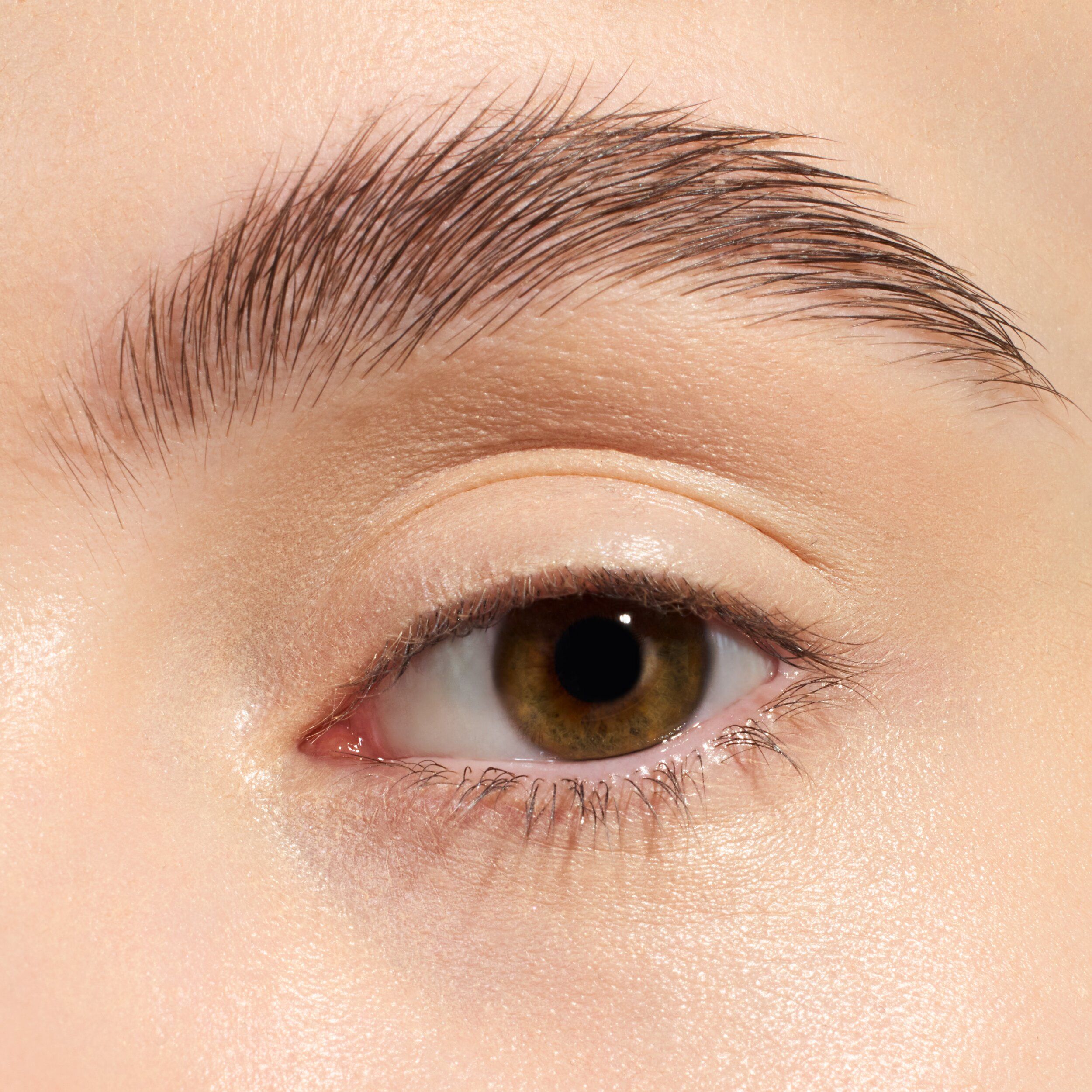 Fix It Like A Pro - Transparent Brow Fixing Gel Fix It Like A Pro - Transparent Brow Fixing Gel