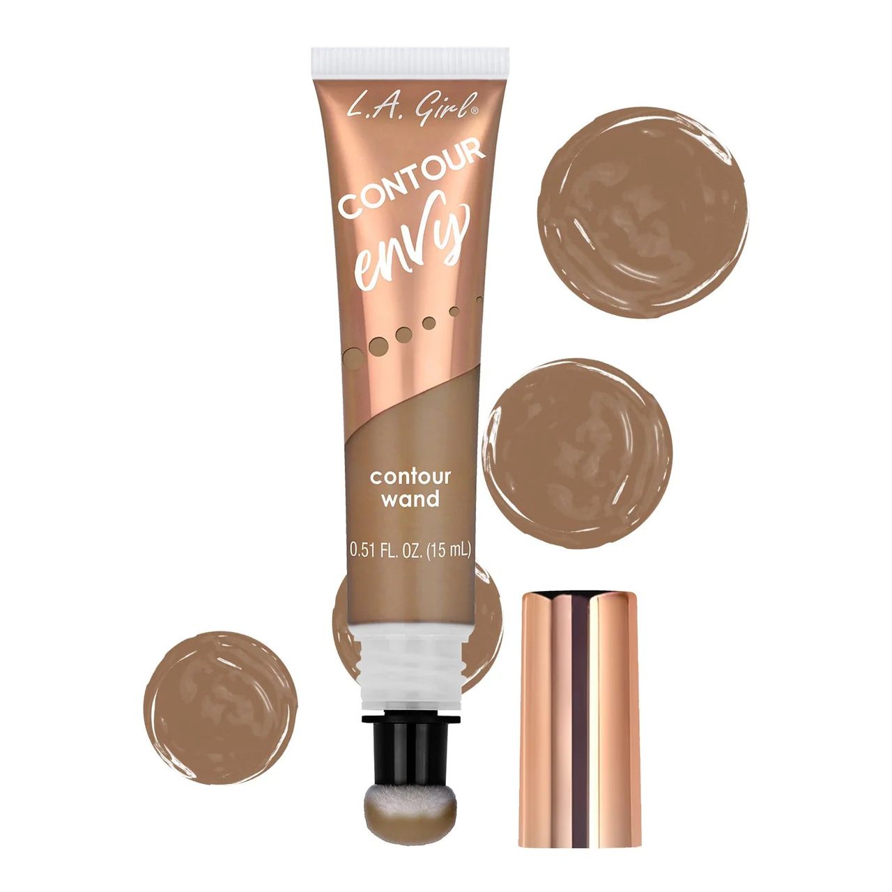 Contour Envy Contour Wand