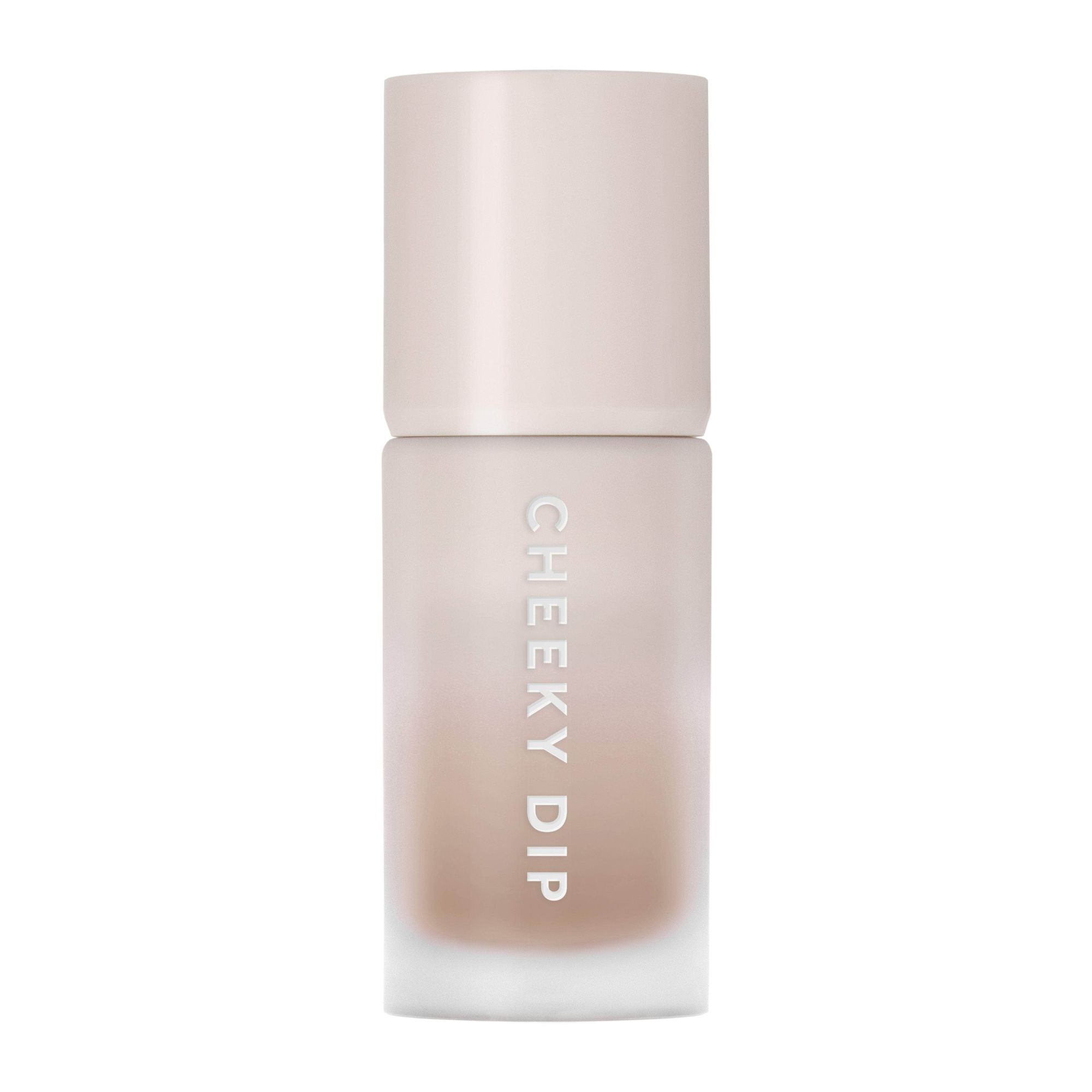 Cheeky Dip Liquide Bronzer Cheeky Dip Liquide Bronzer