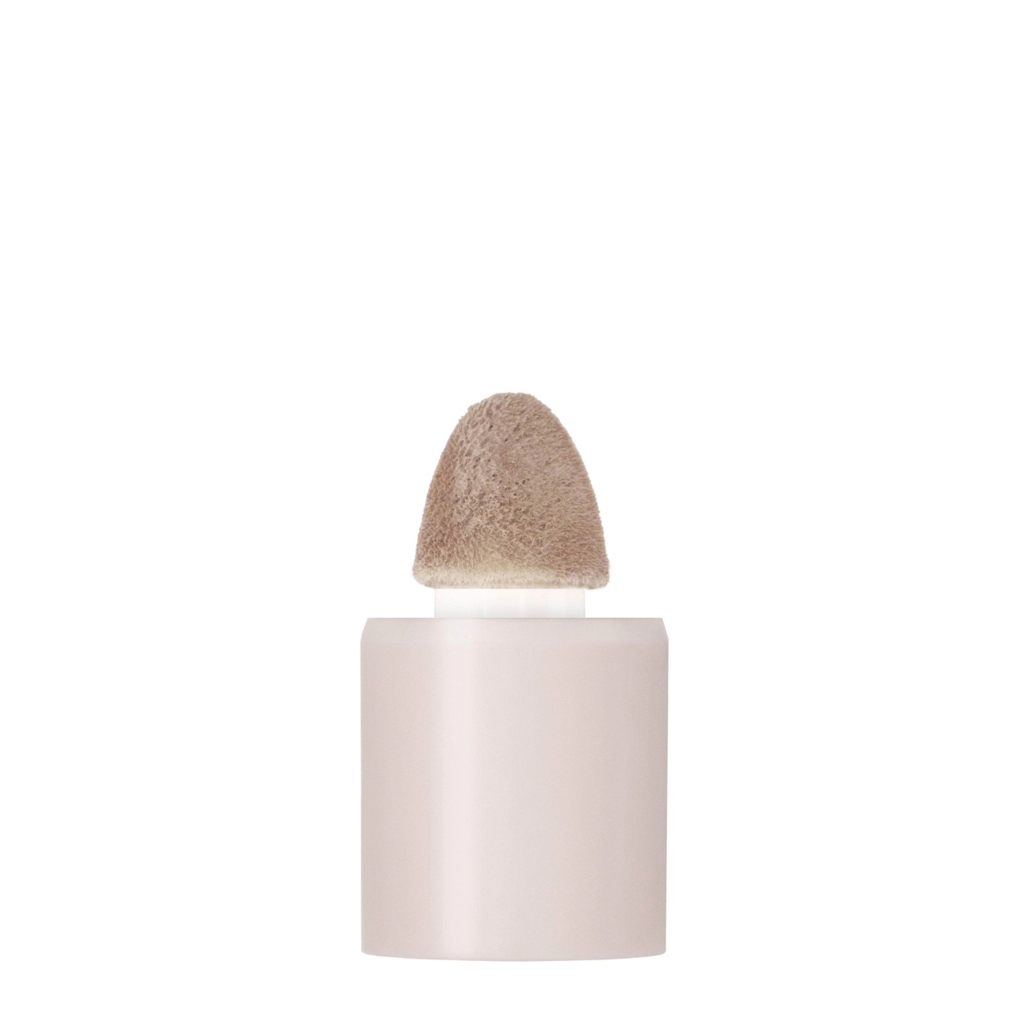 Cheeky Dip Liquide Bronzer Cheeky Dip Liquide Bronzer