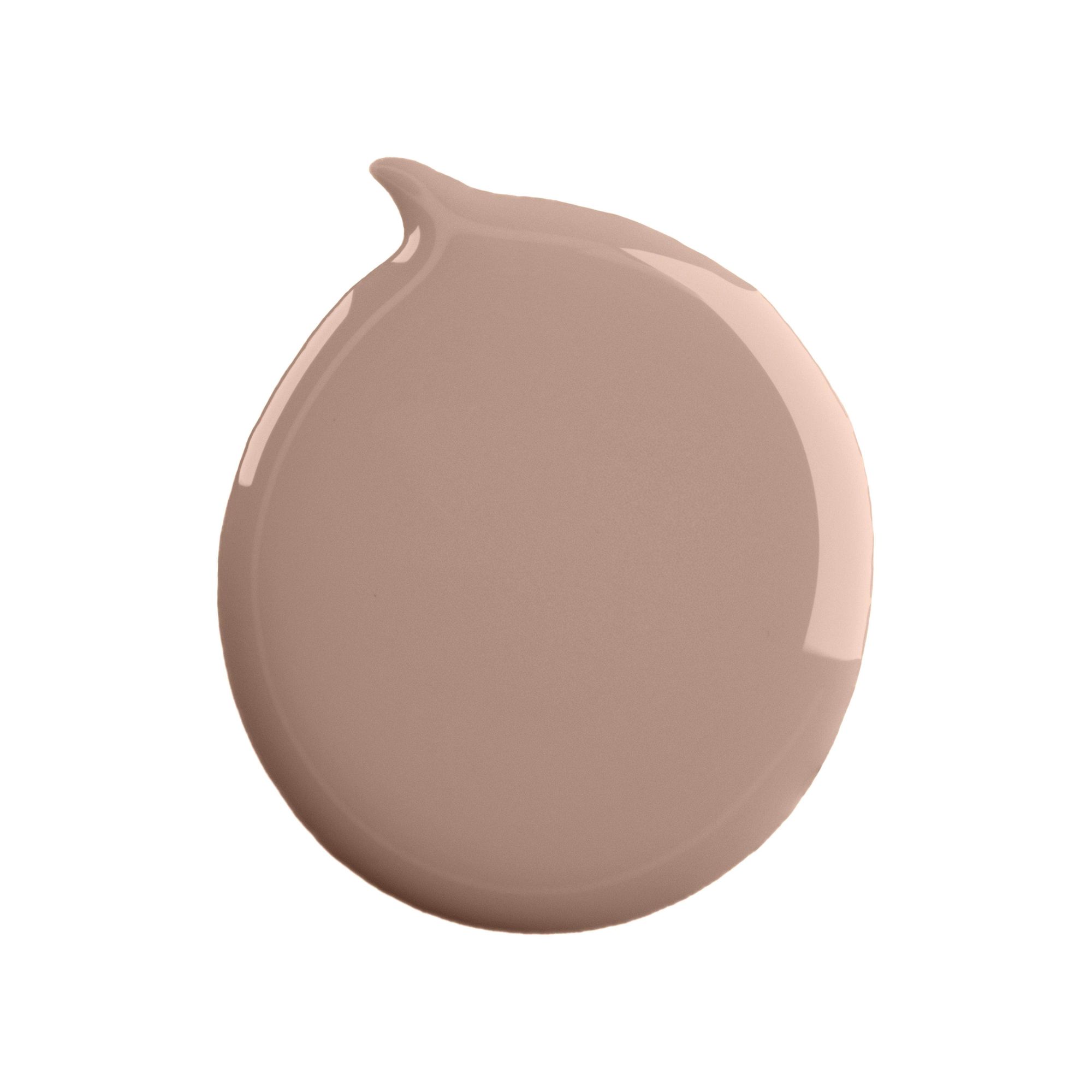 Cheeky Dip Liquide Bronzer