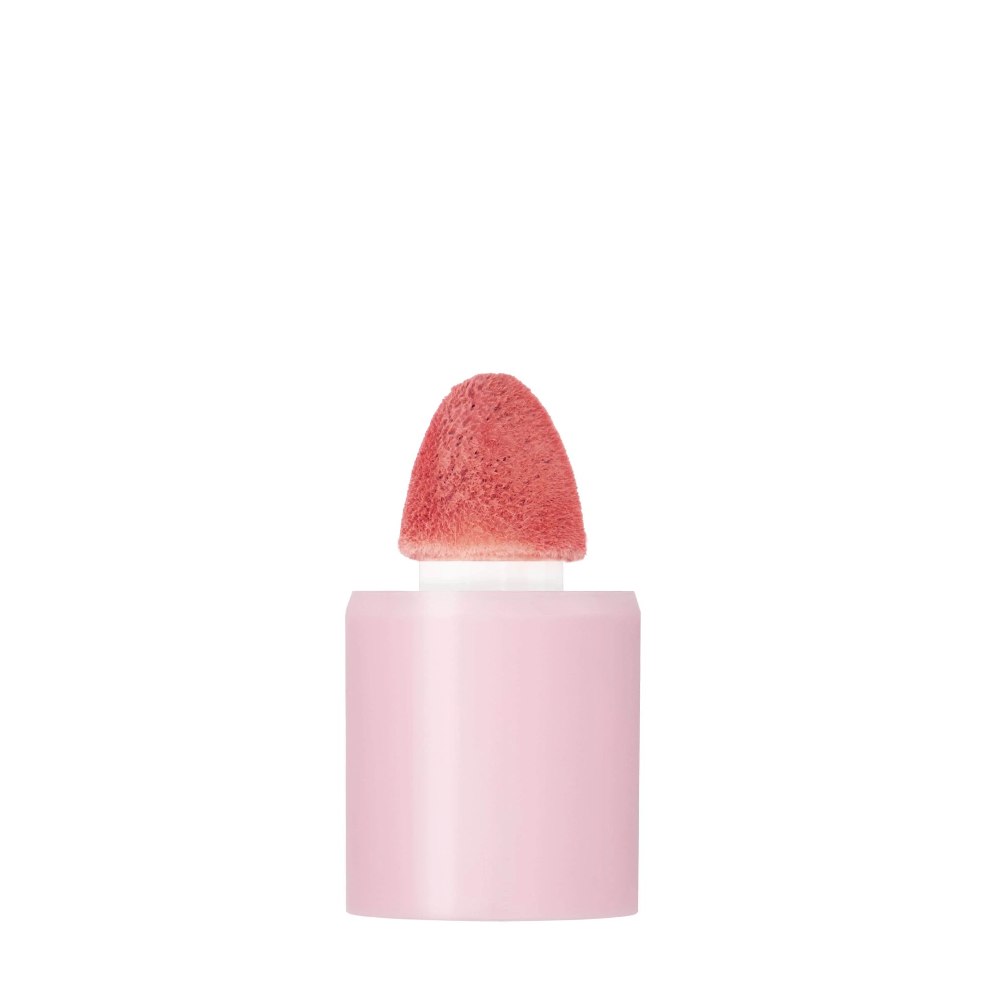 Cheeky Dip Liquid Blusher Cheeky Dip Liquid Blusher