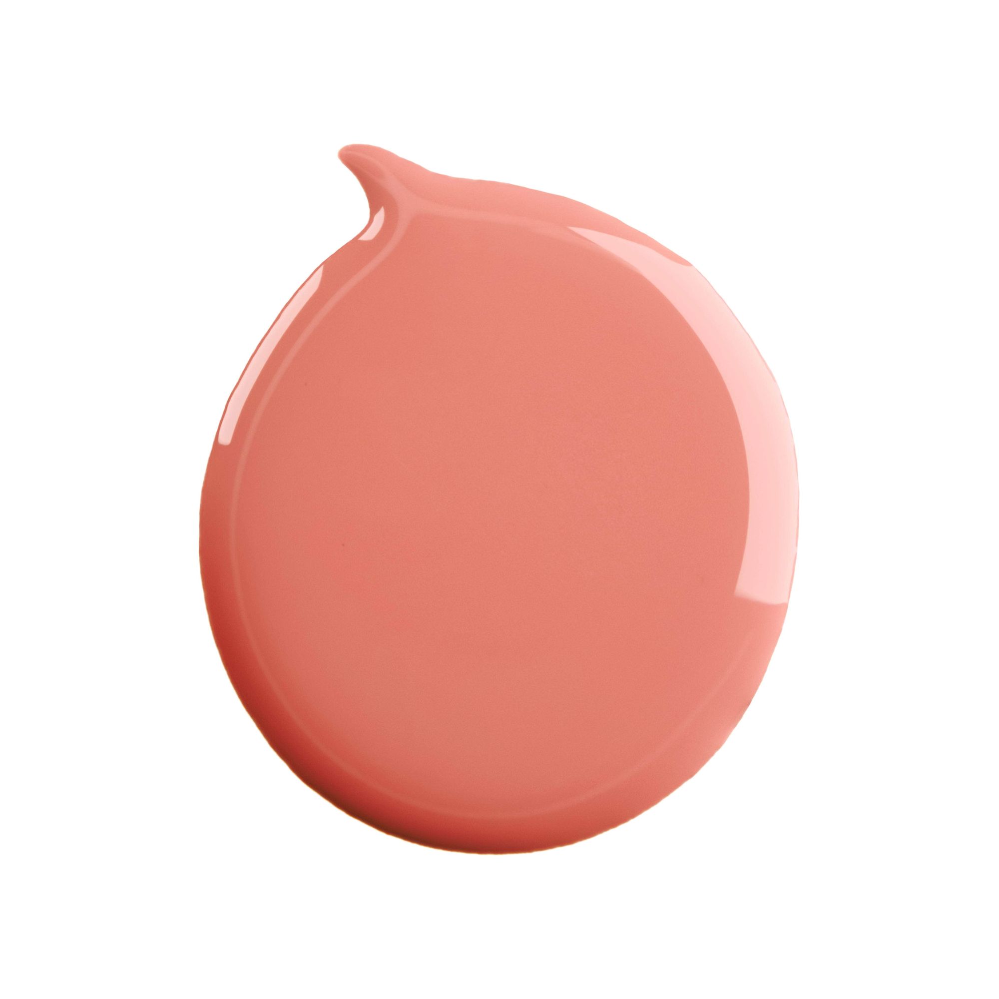 Cheeky Dip Liquid Blusher Cheeky Dip Liquid Blusher