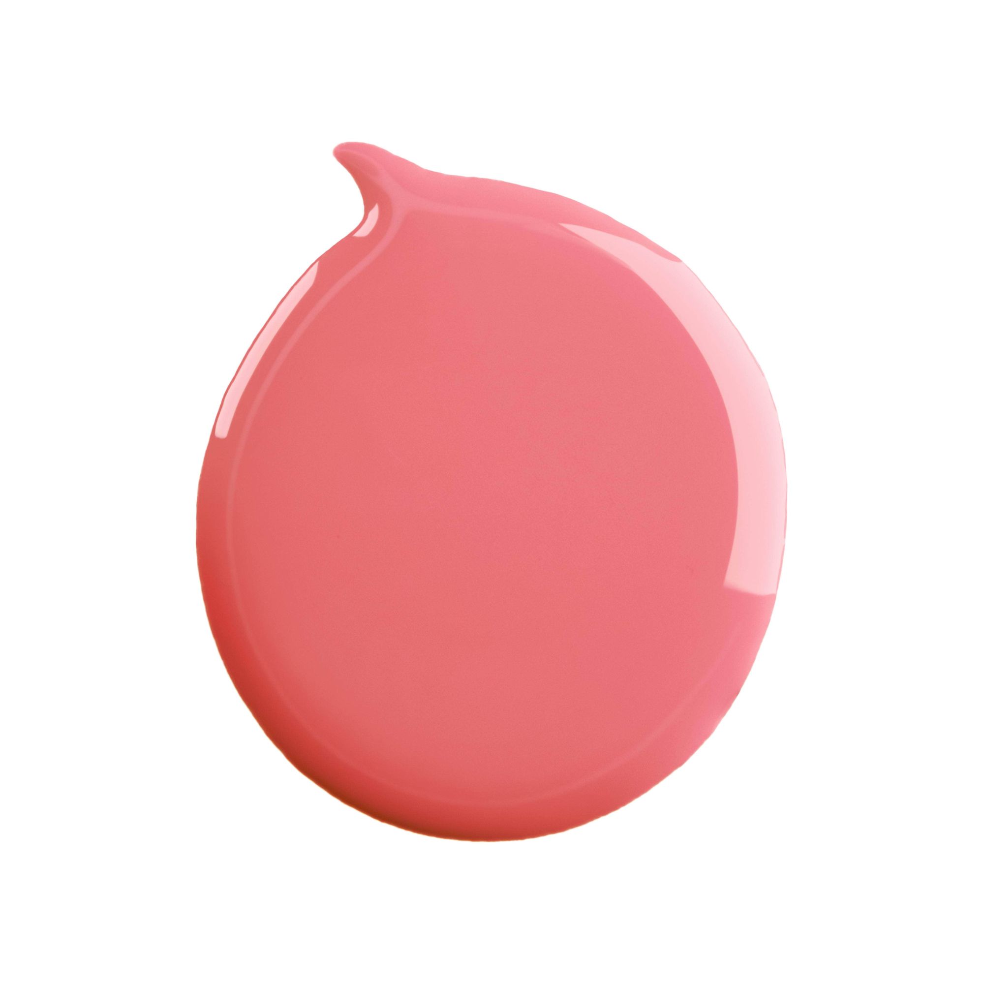 Cheeky Dip Liquid Blusher Cheeky Dip Liquid Blusher