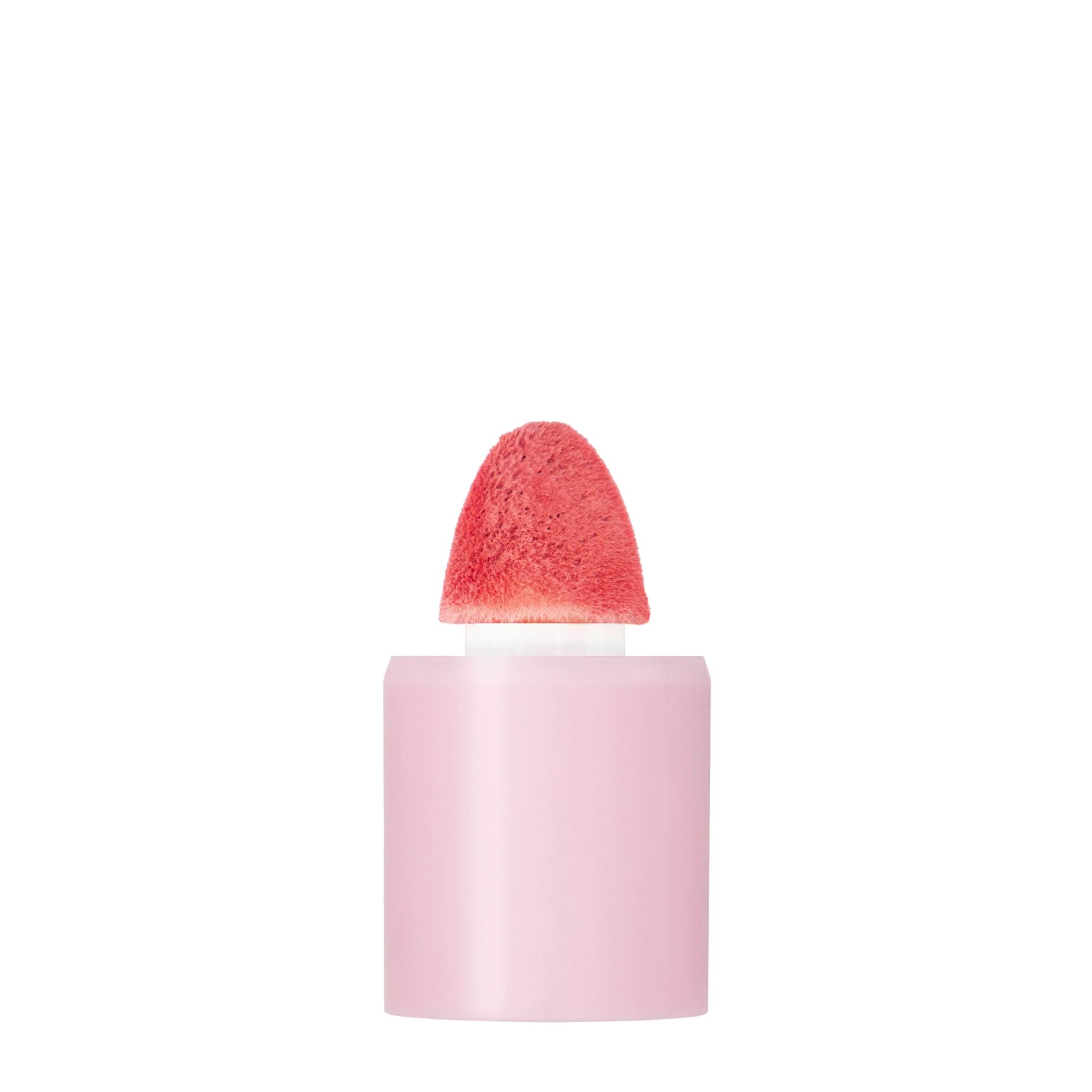 Cheeky Dip Liquid Blusher Cheeky Dip Liquid Blusher