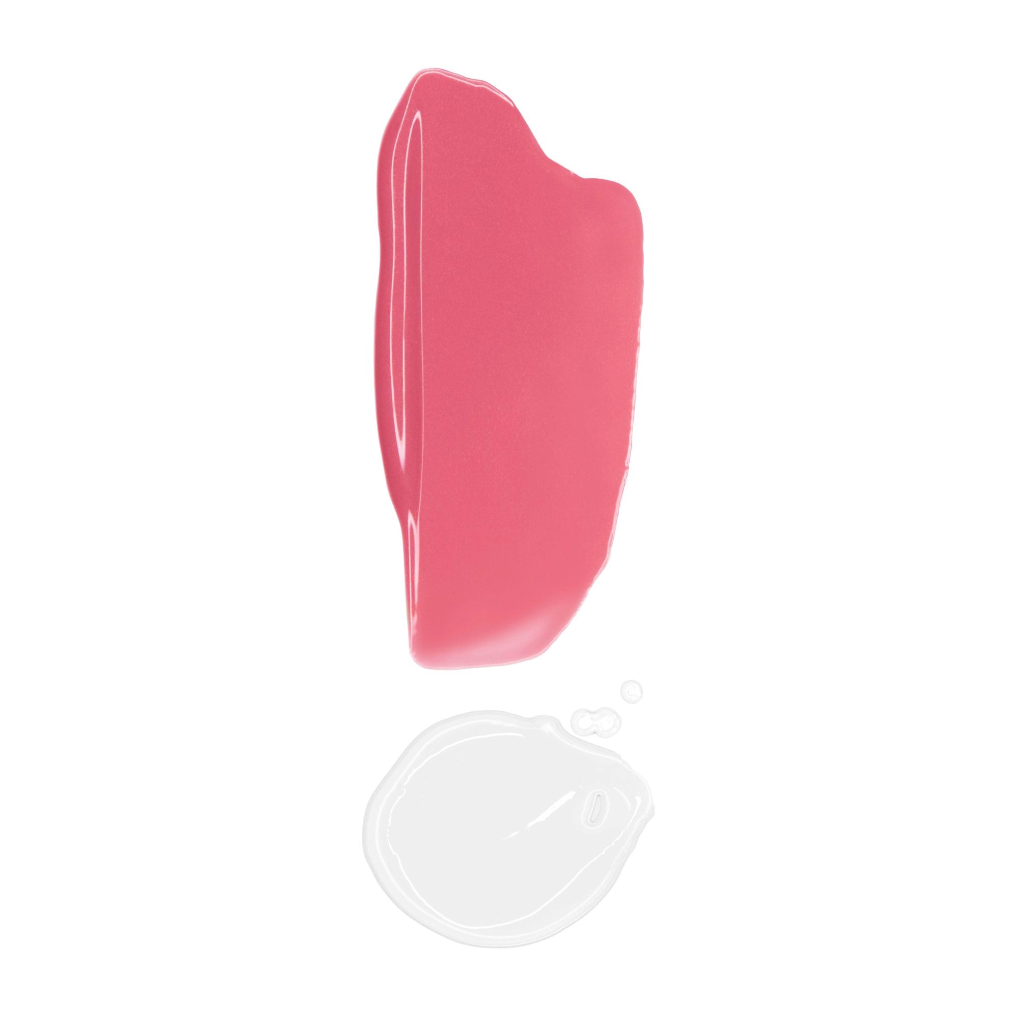 Rouge à Lèvres Liquide - Full Time Stay On Lip Colour